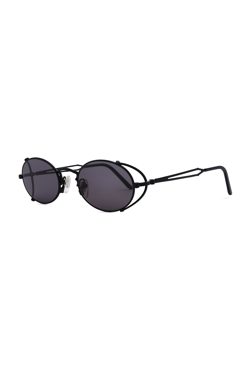 Arceau Sunglasses