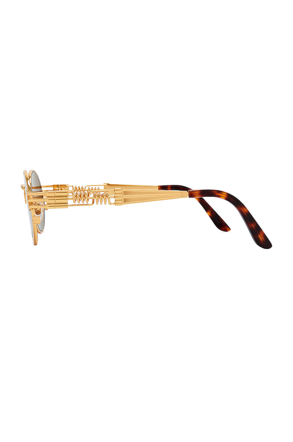 Double Resort Sunglasses