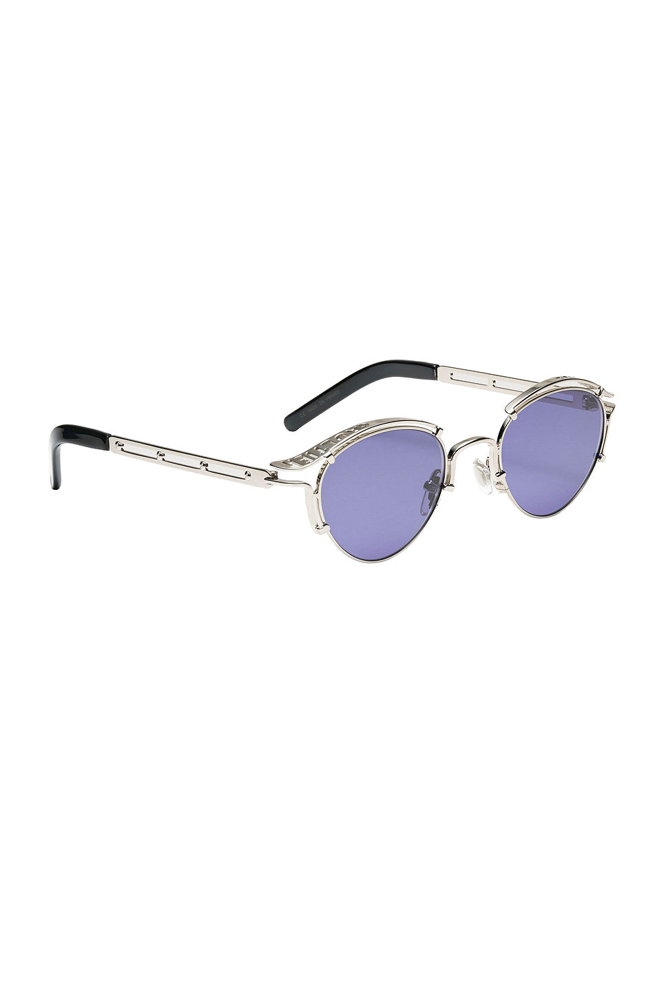 Sourcil Sunglasses