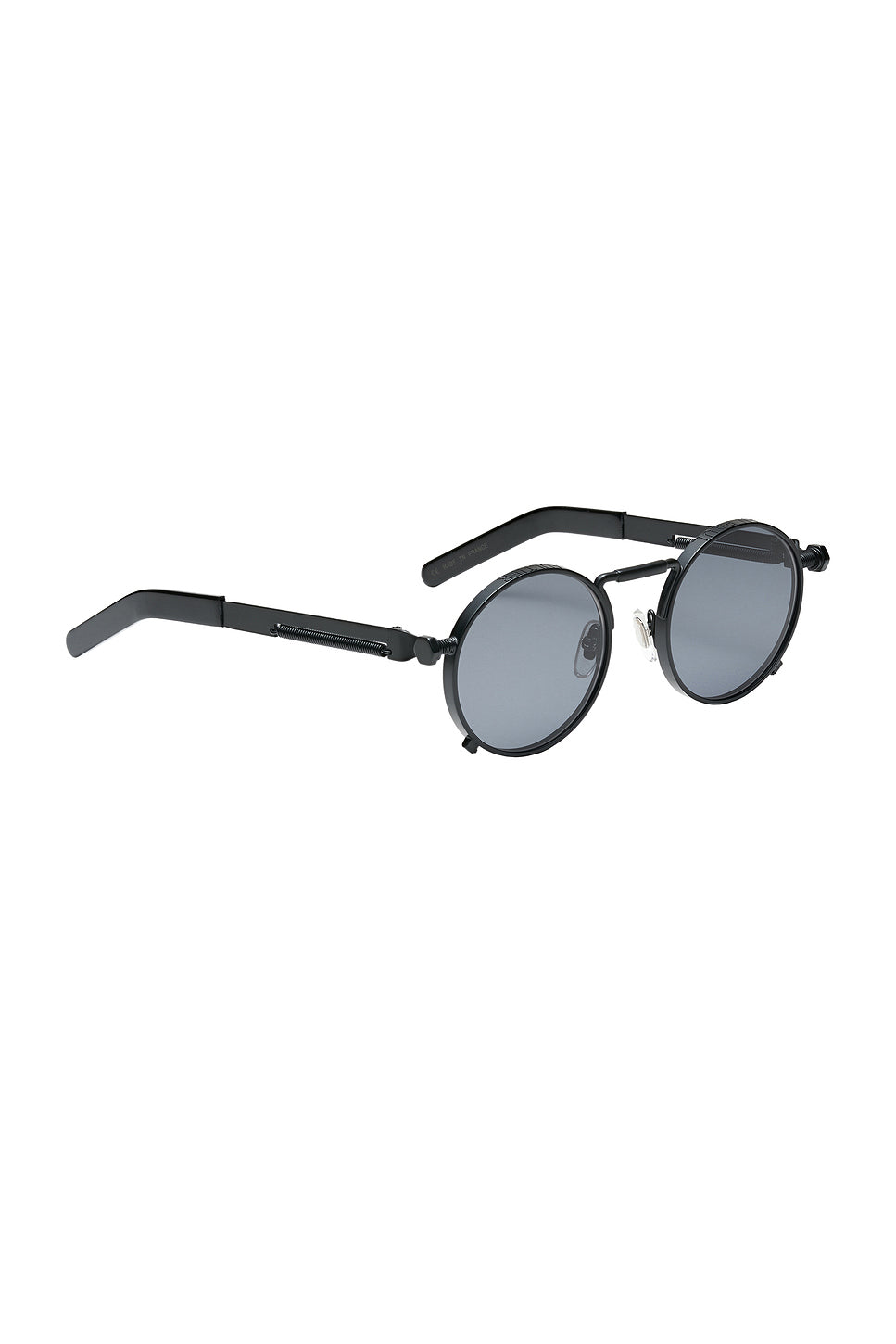 Resort Sunglasses