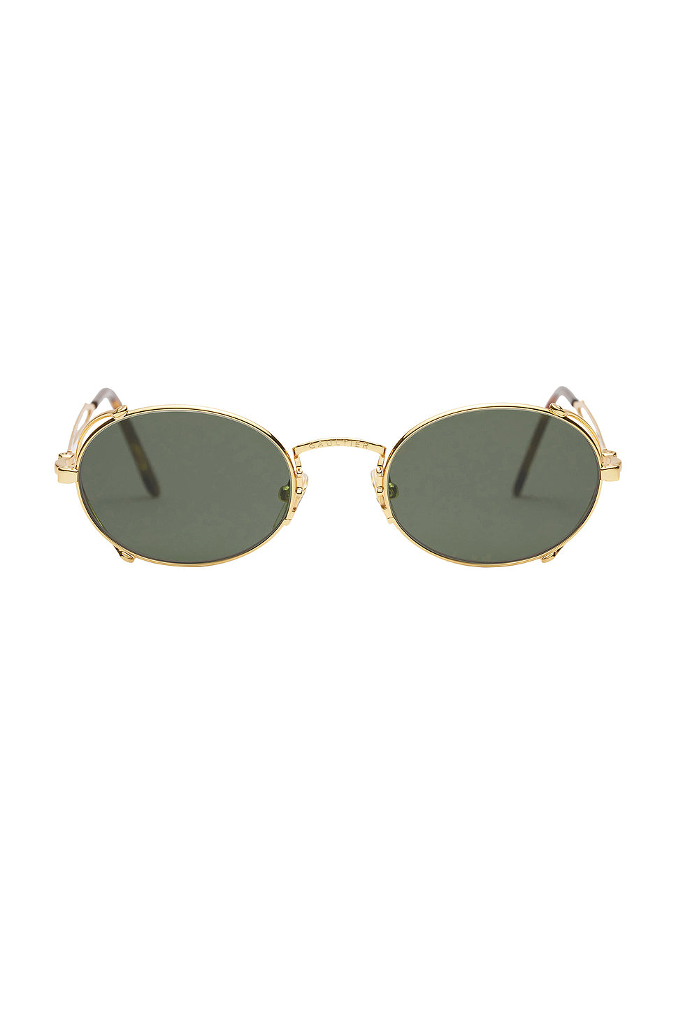 Lunette Arceau Sunglasses