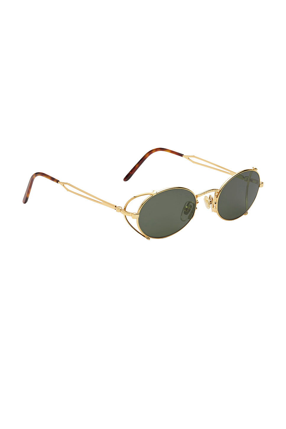 Lunette Arceau Sunglasses