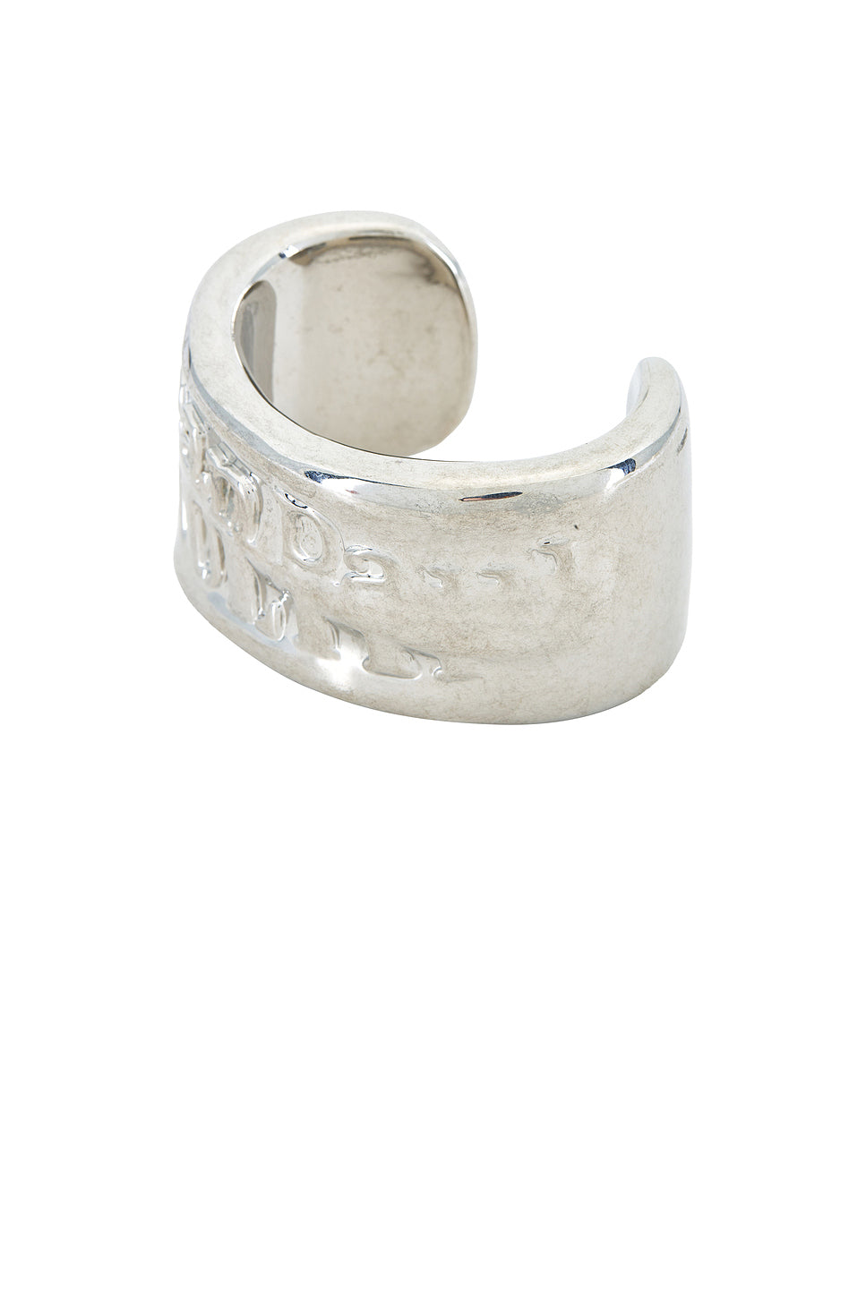 Logo Bracelet