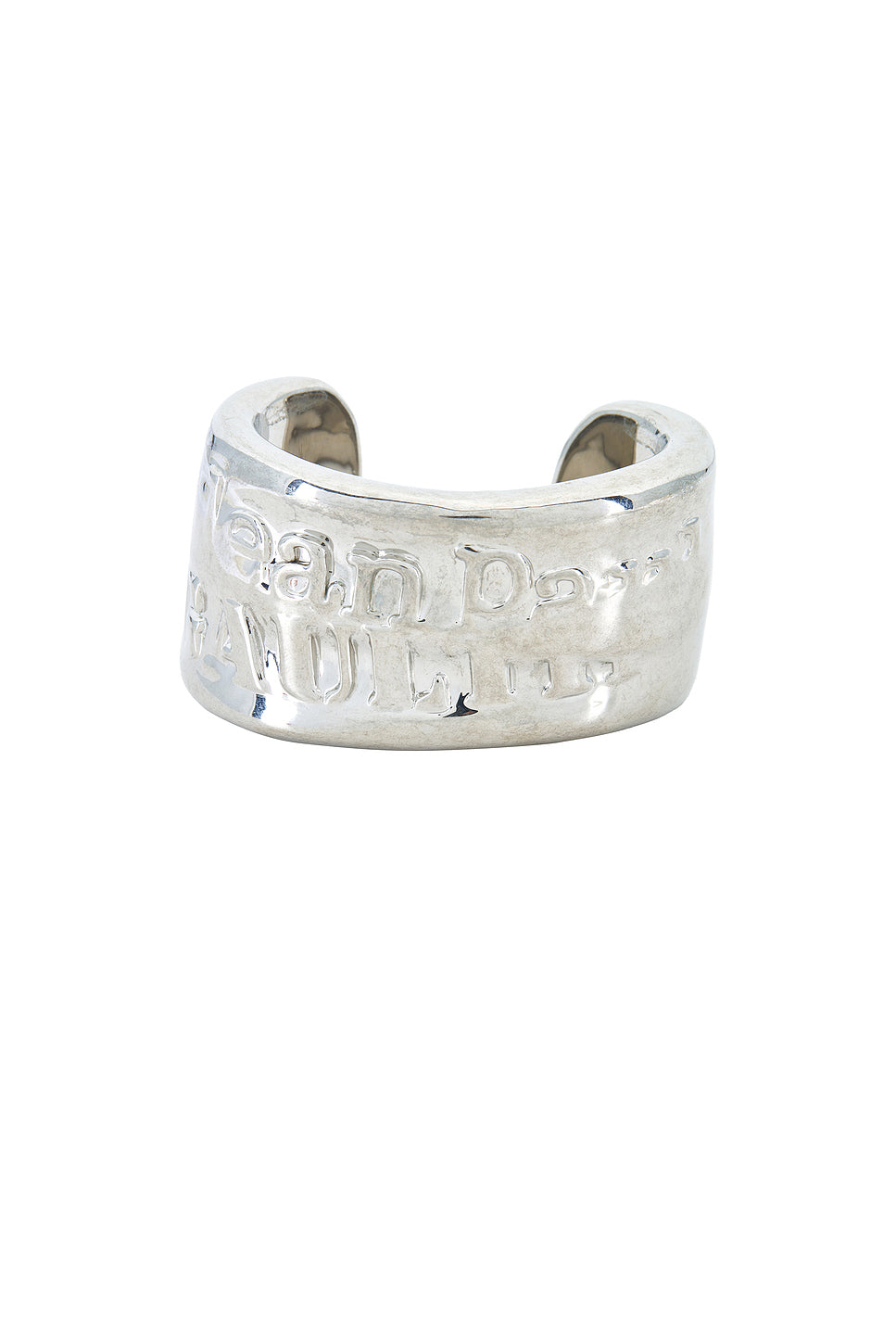 Logo Bracelet
