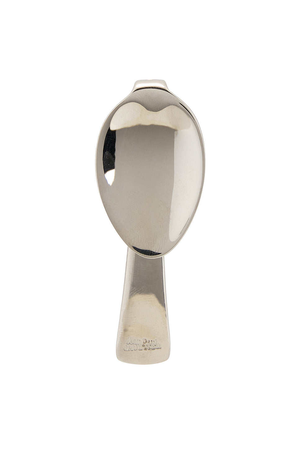 Cutlery Mono Single Earring