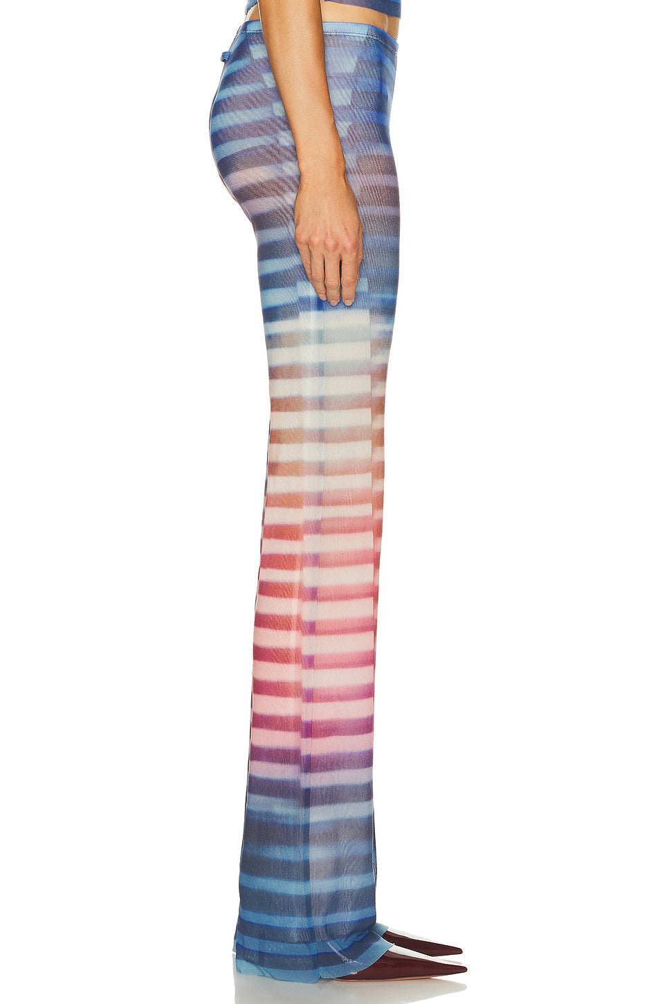 Air Trouser