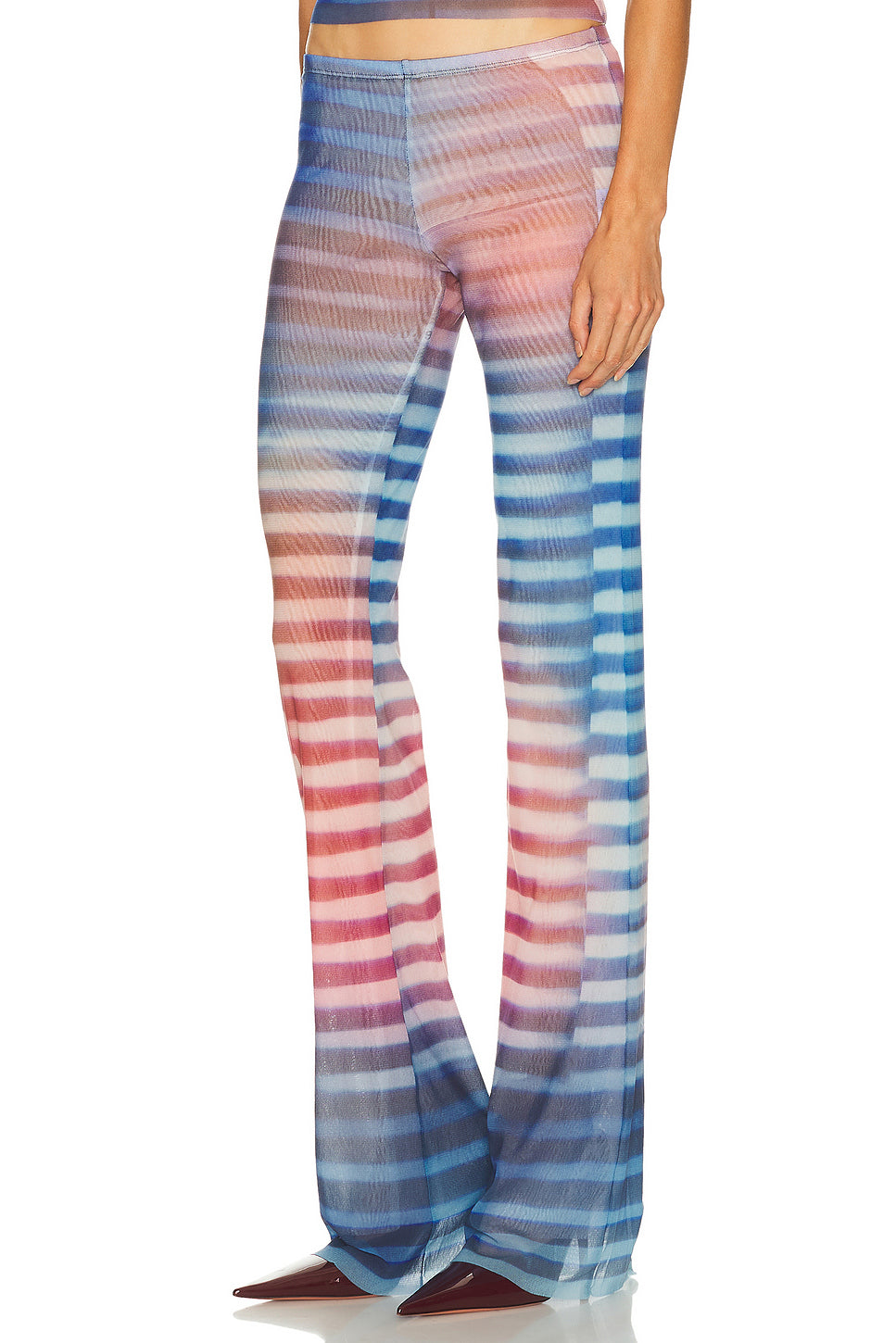Air Trouser