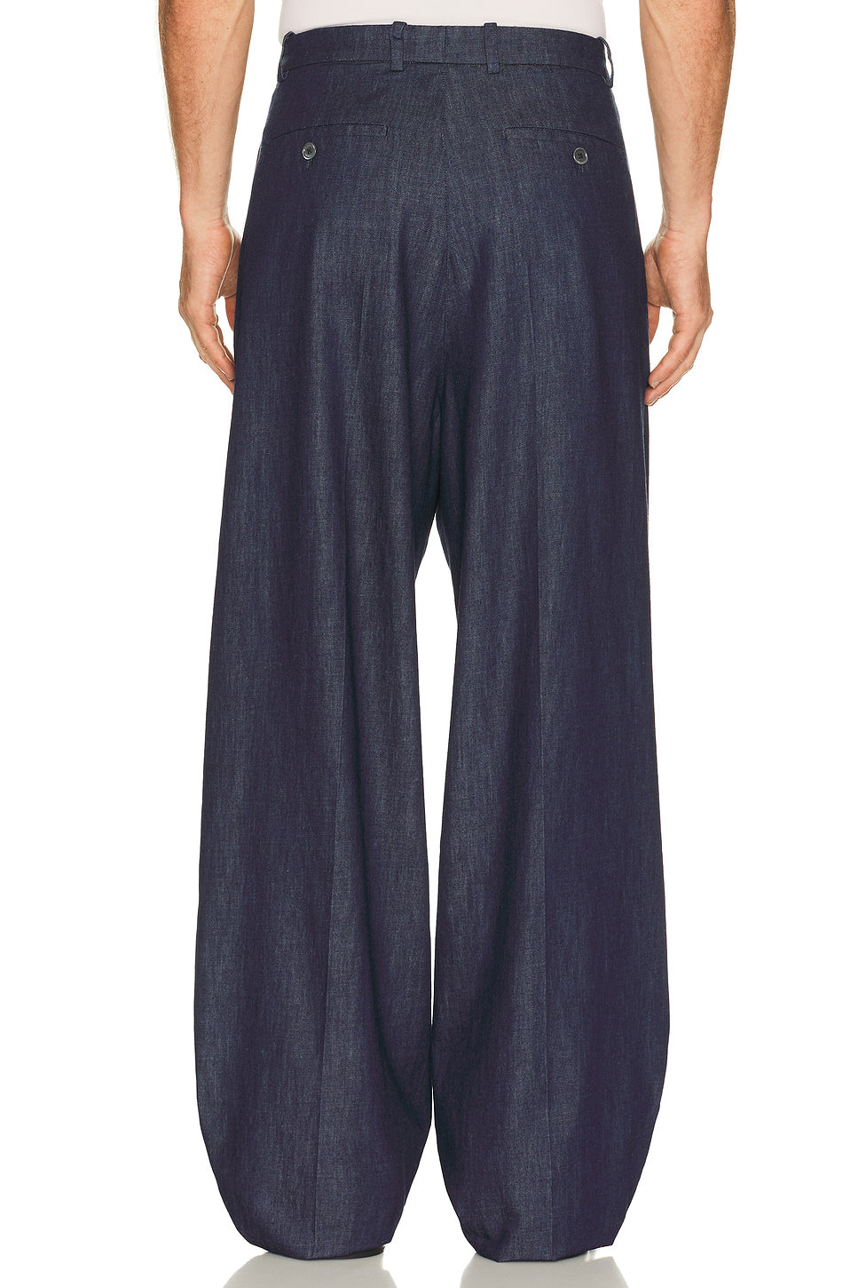 Trouser