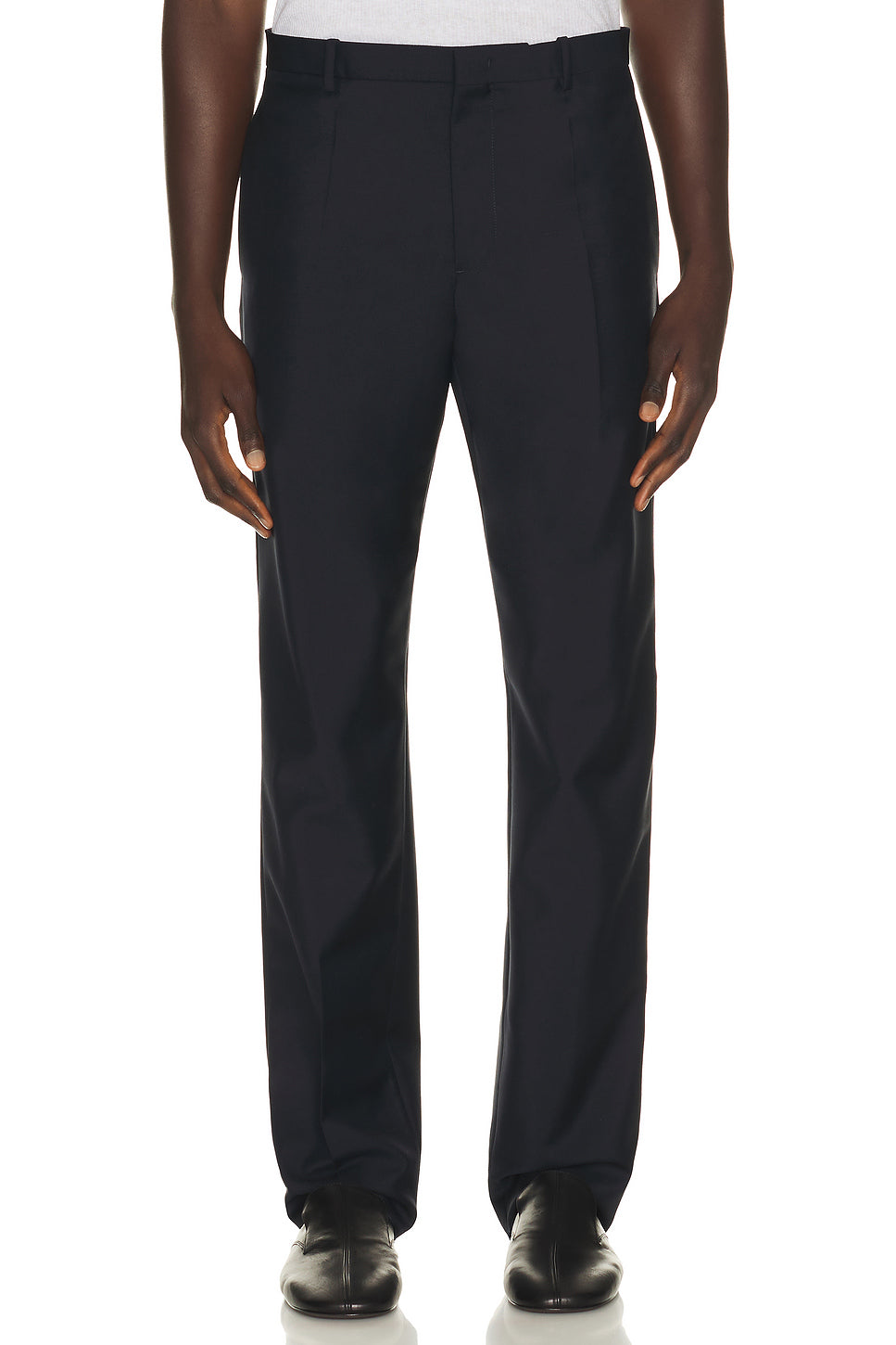 Trouser