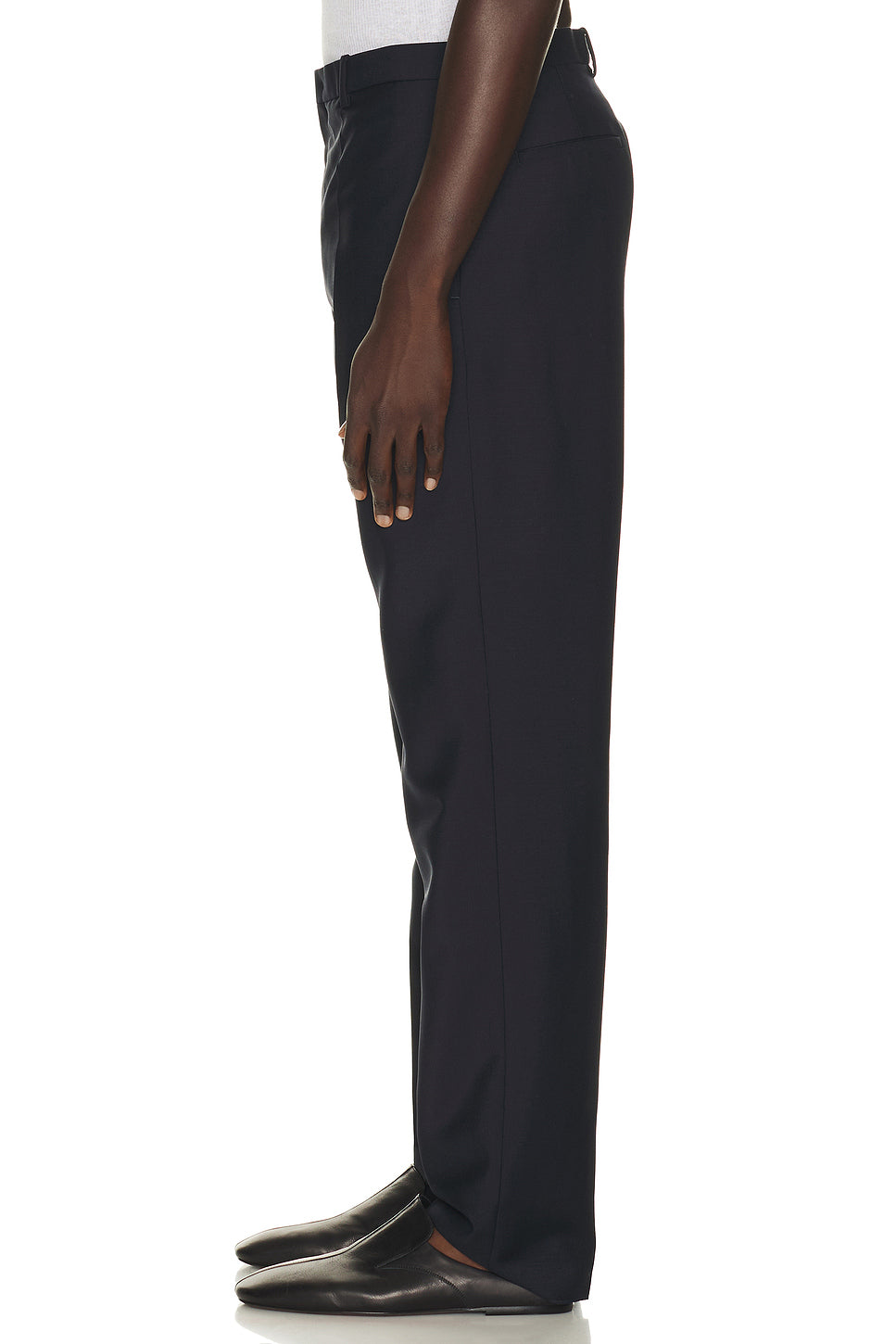 Trouser
