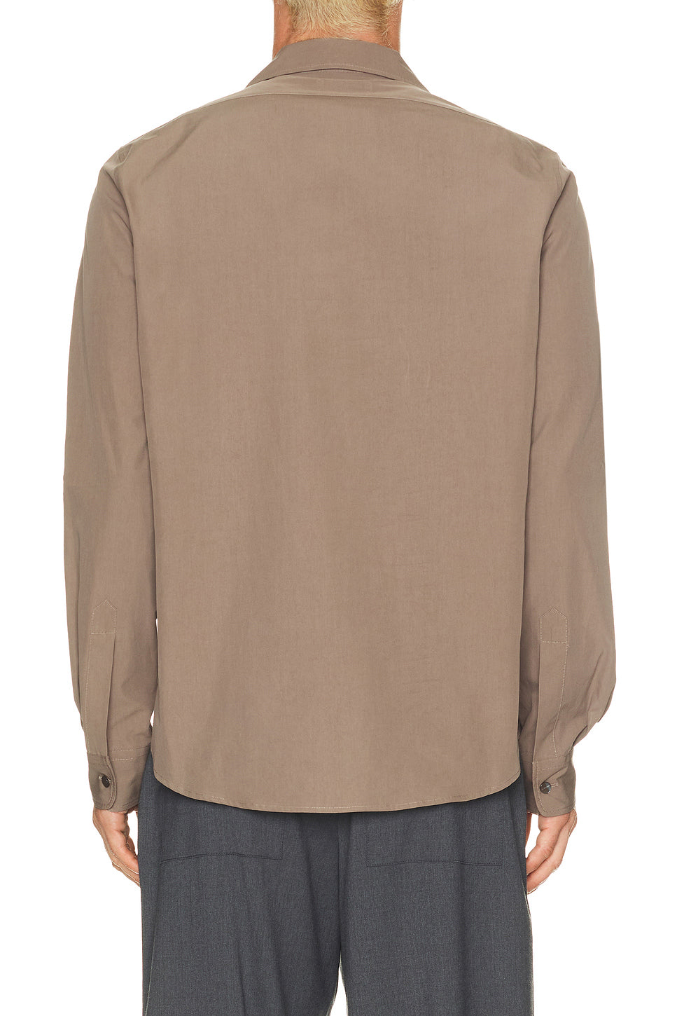 Shirt 252