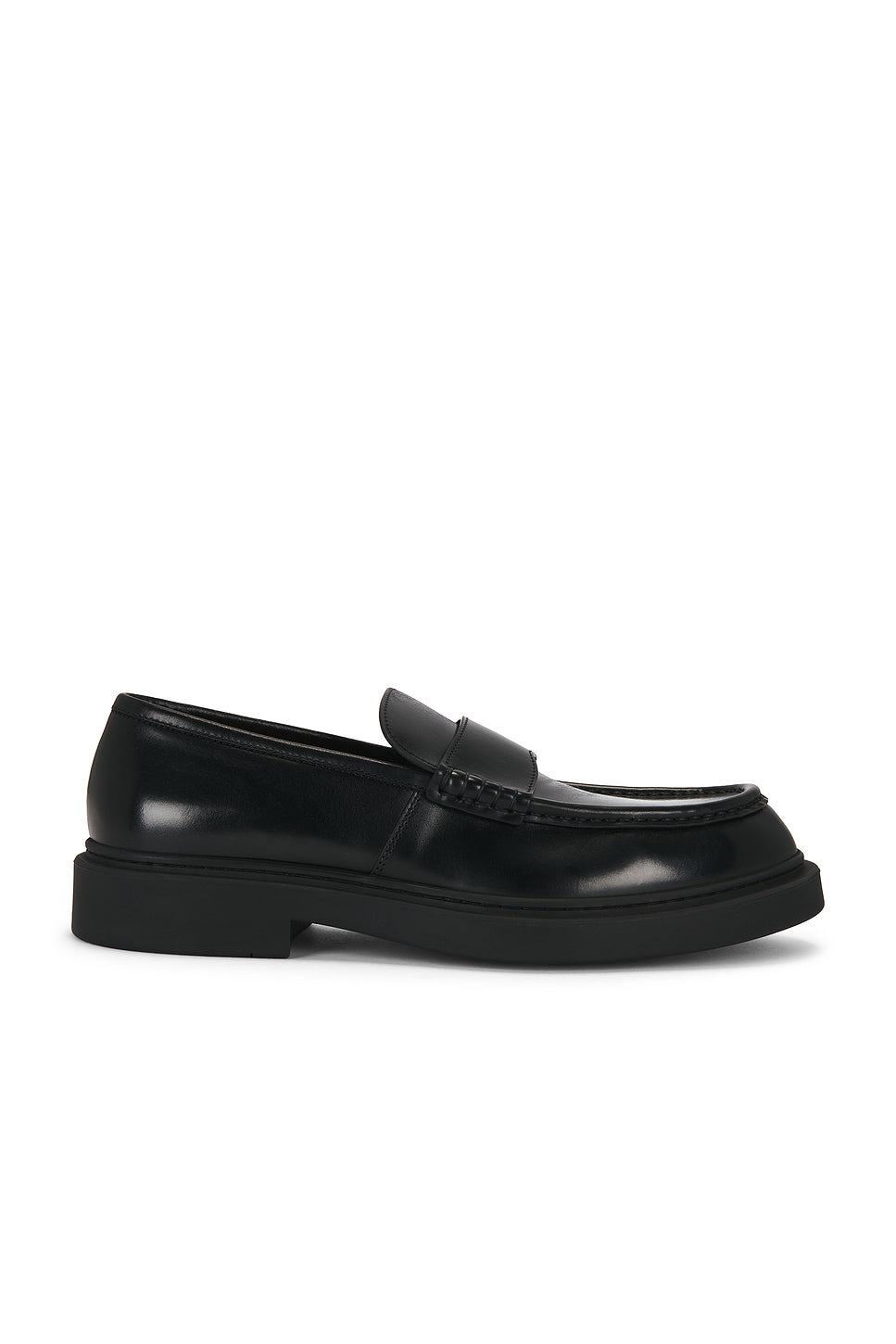 Loafer