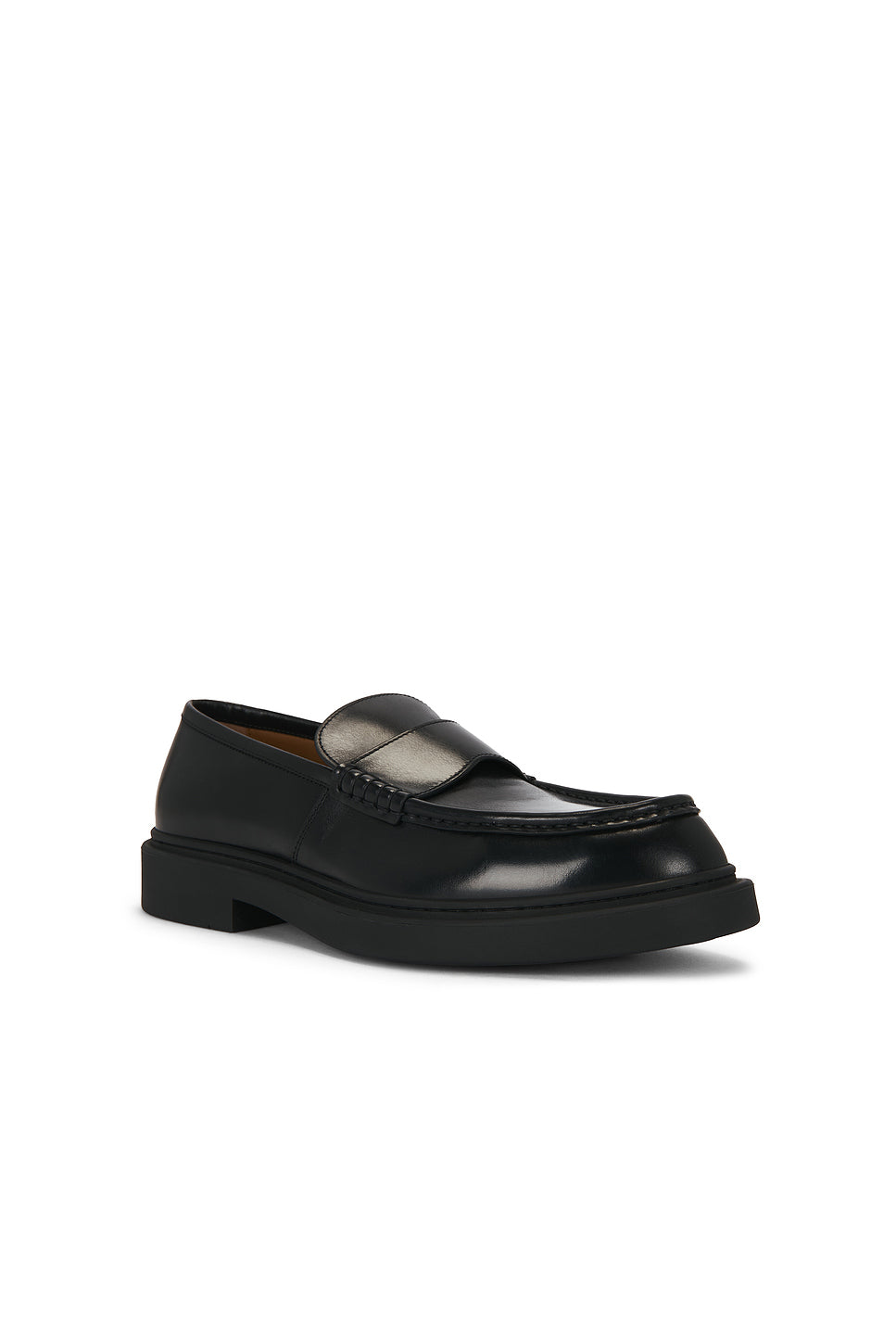 Loafer