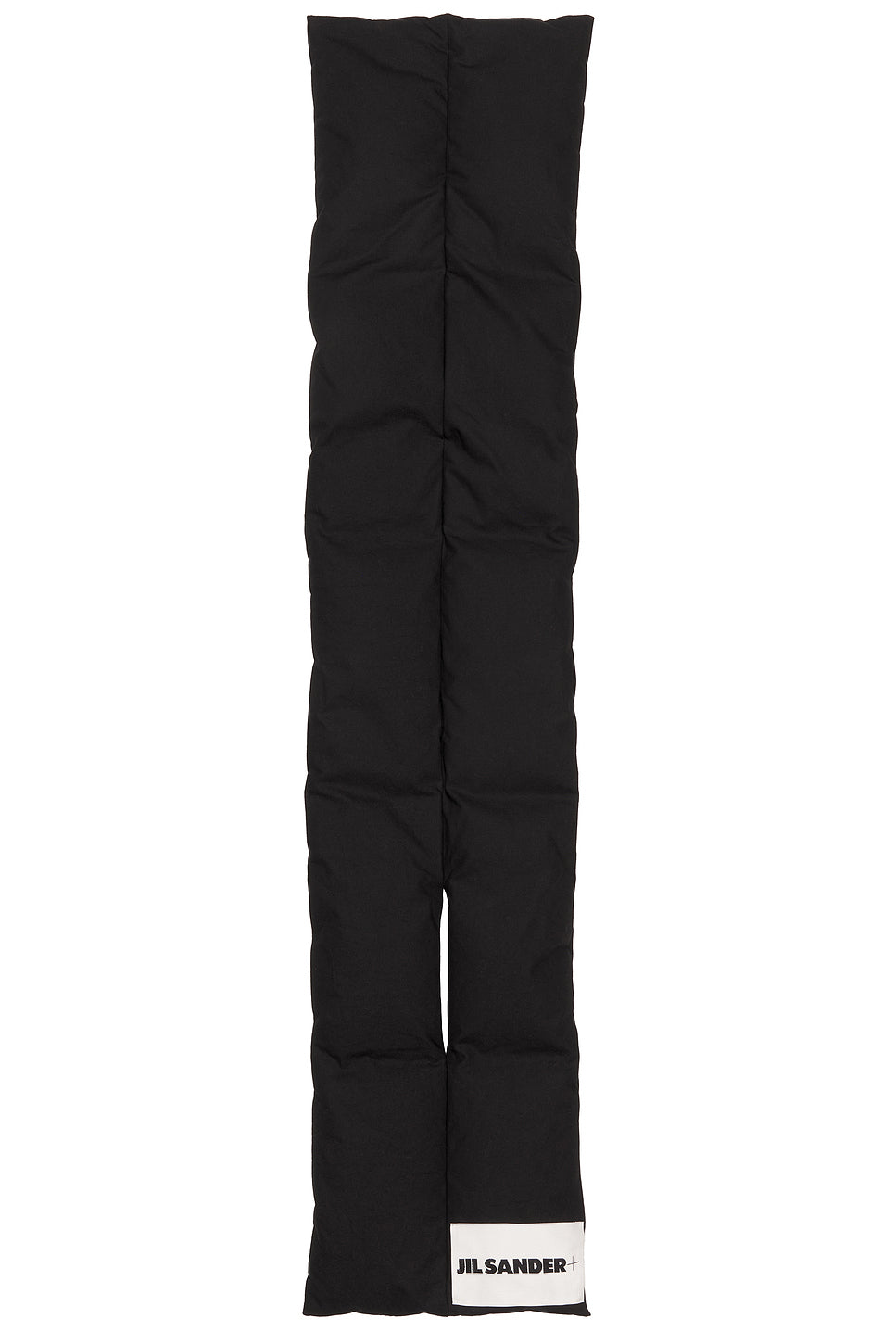01 Down Scarf