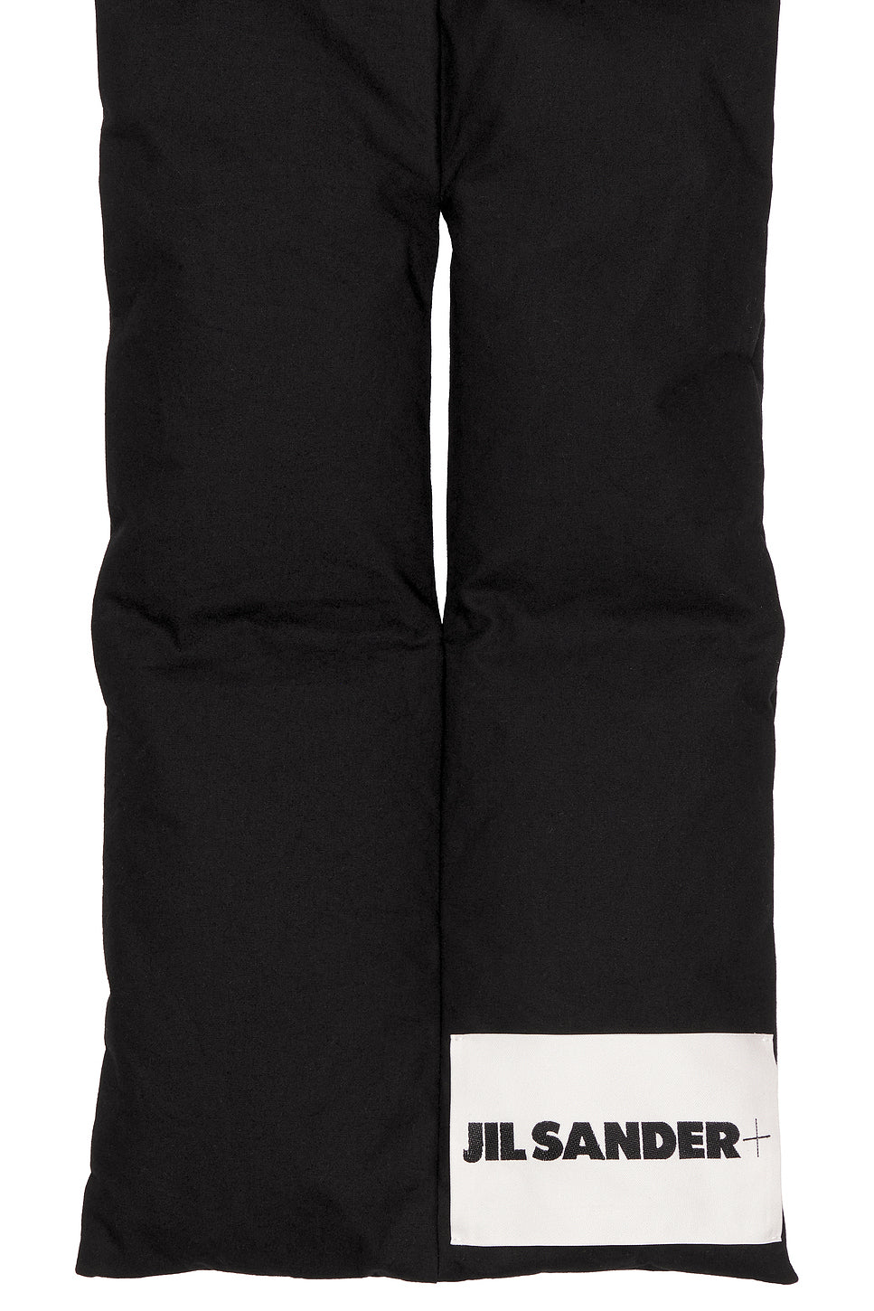 01 Down Scarf
