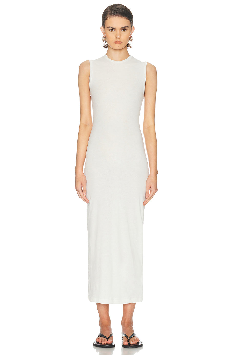 Kit Dress