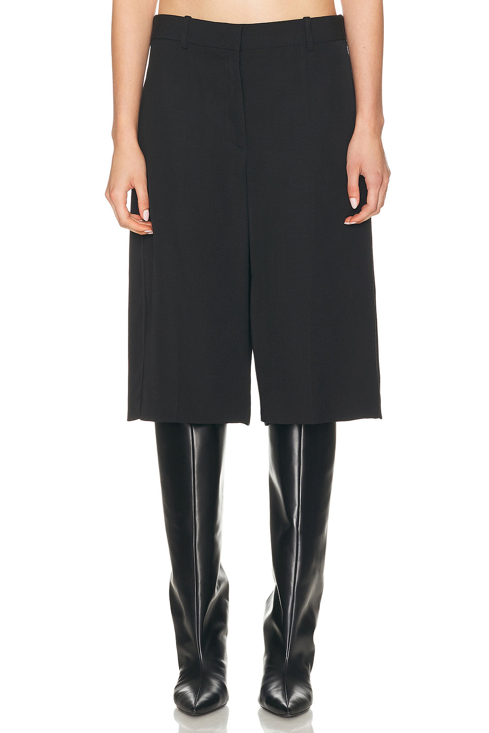 73 Trouser Short