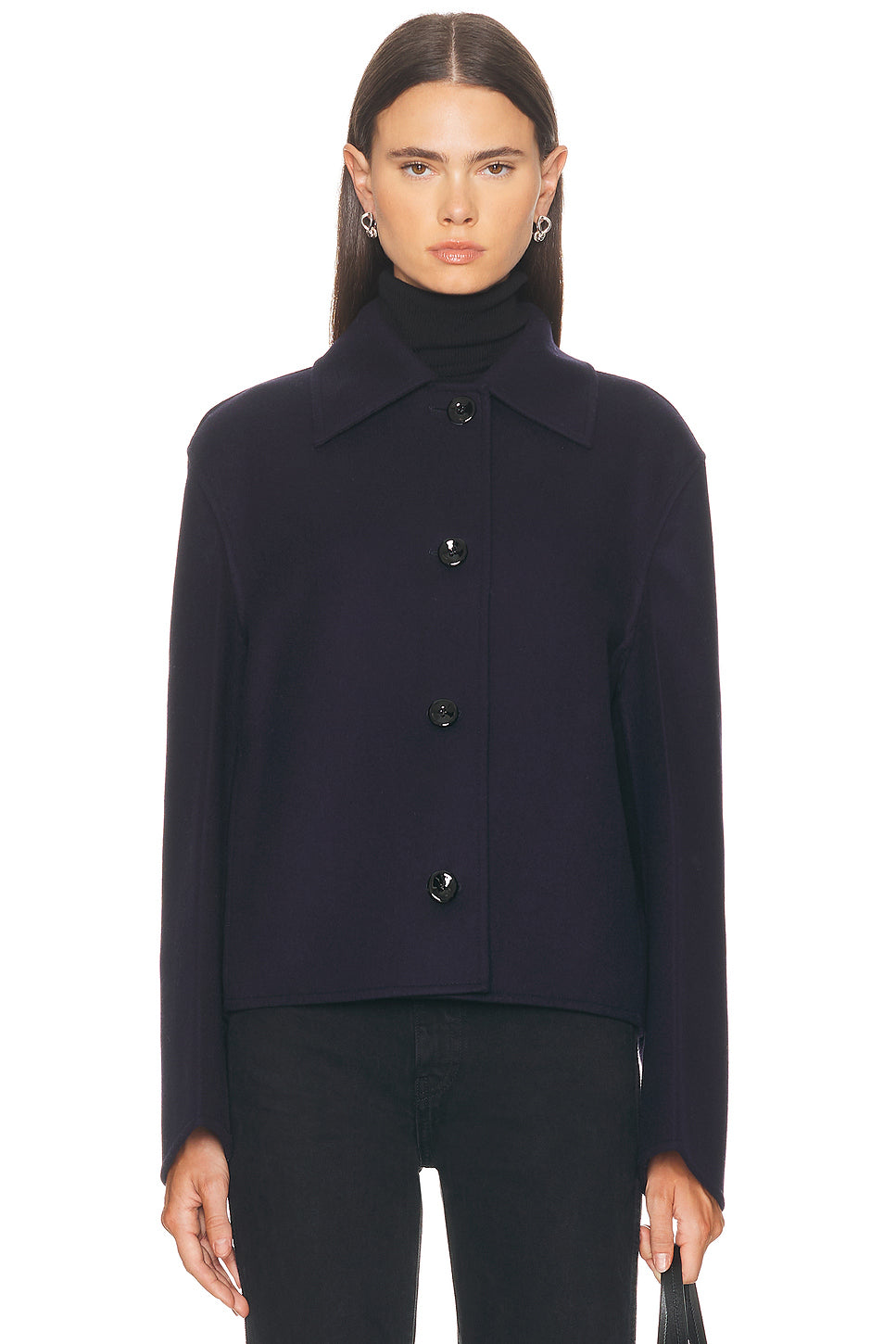 72 Jacket