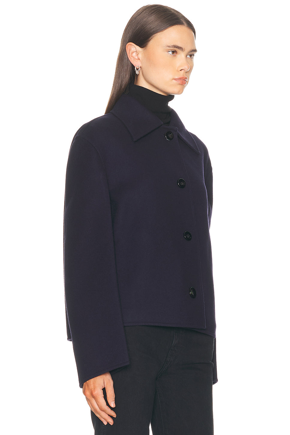 72 Jacket