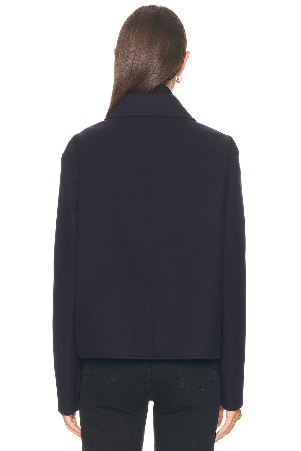 72 Jacket