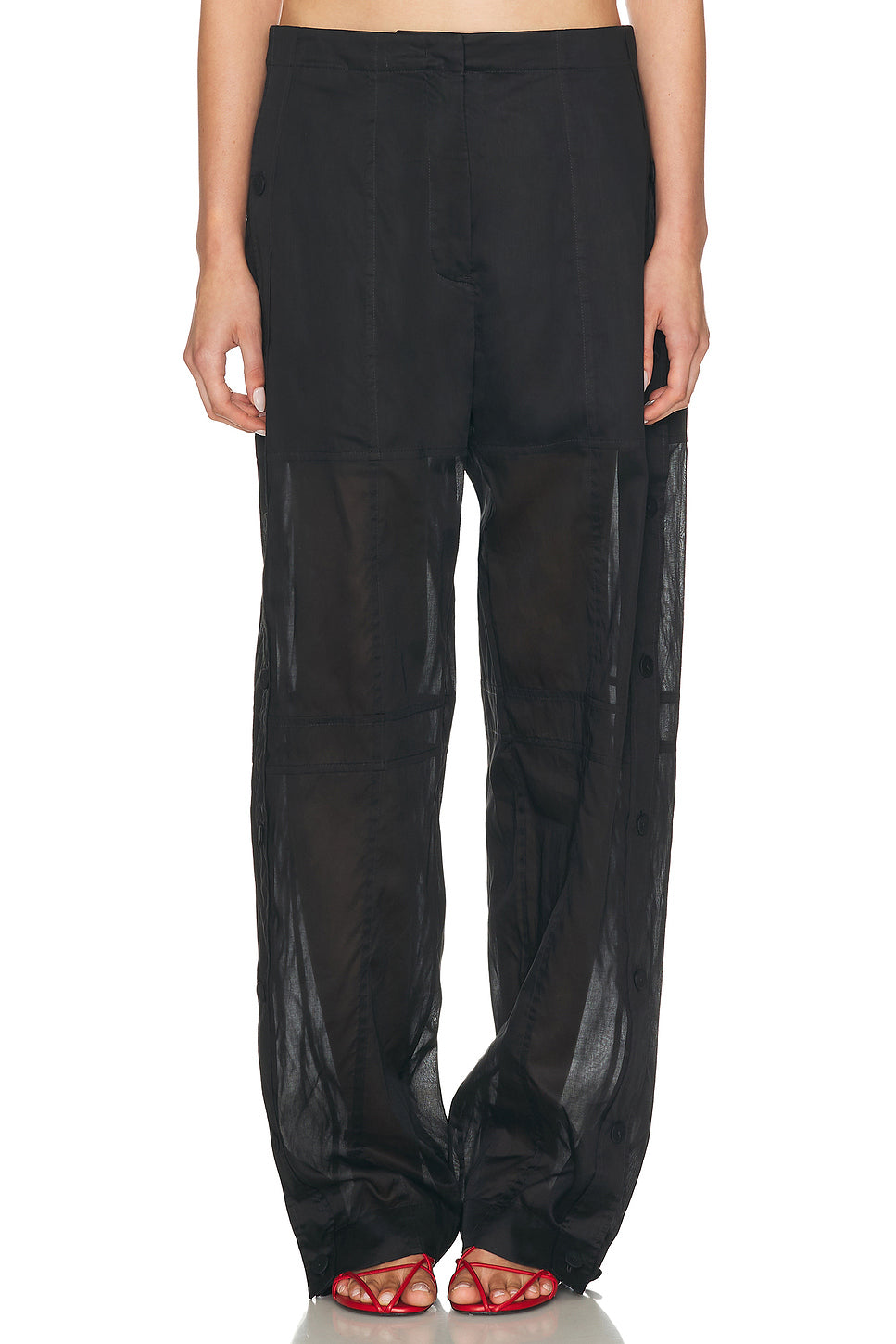 110 Trouser