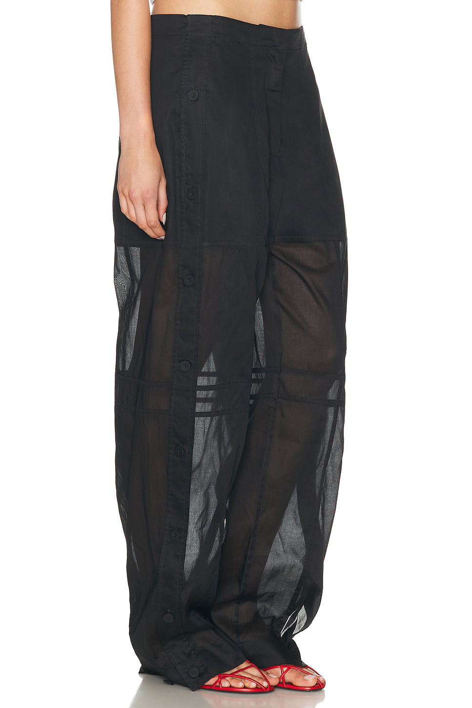 110 Trouser