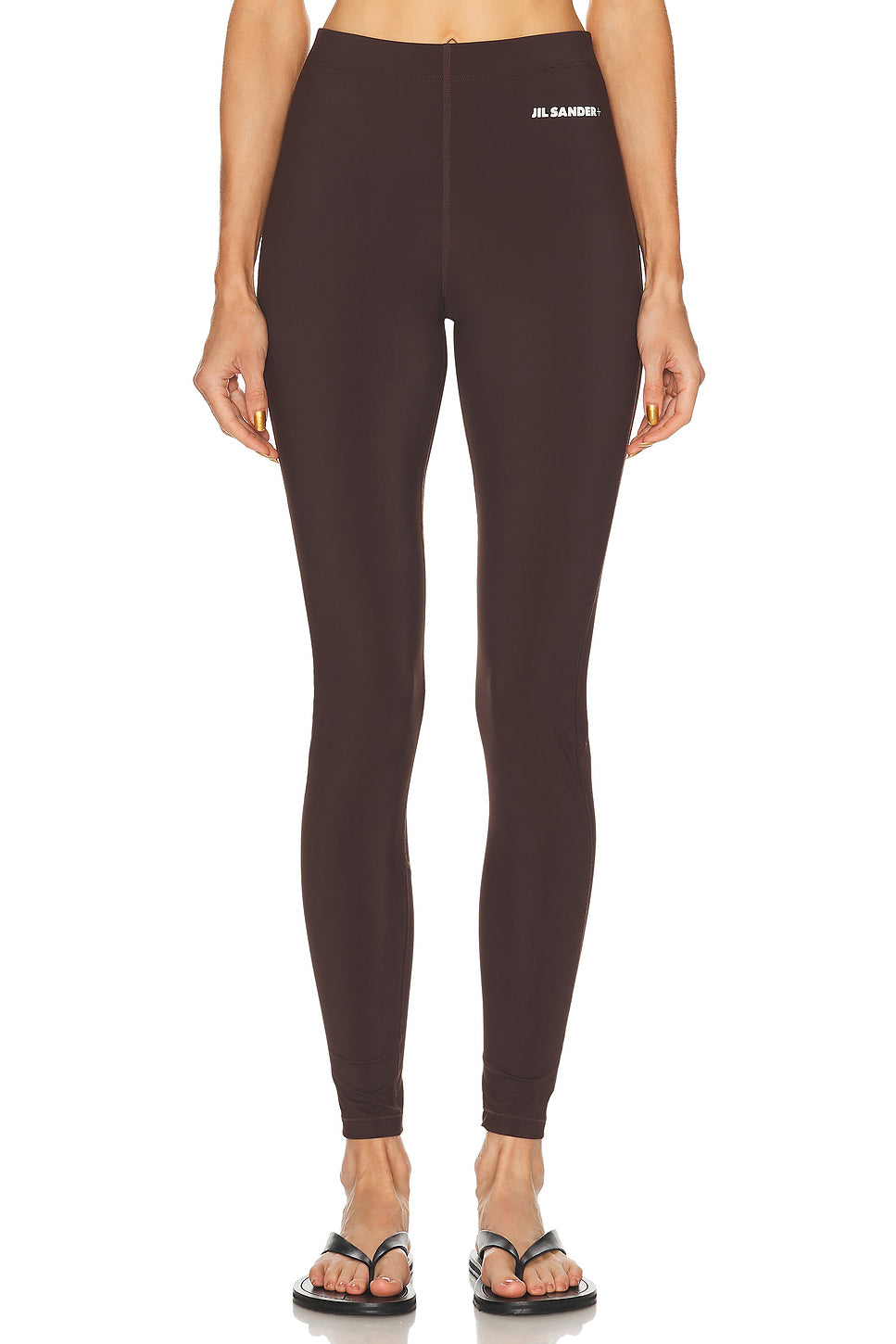 270 Legging
