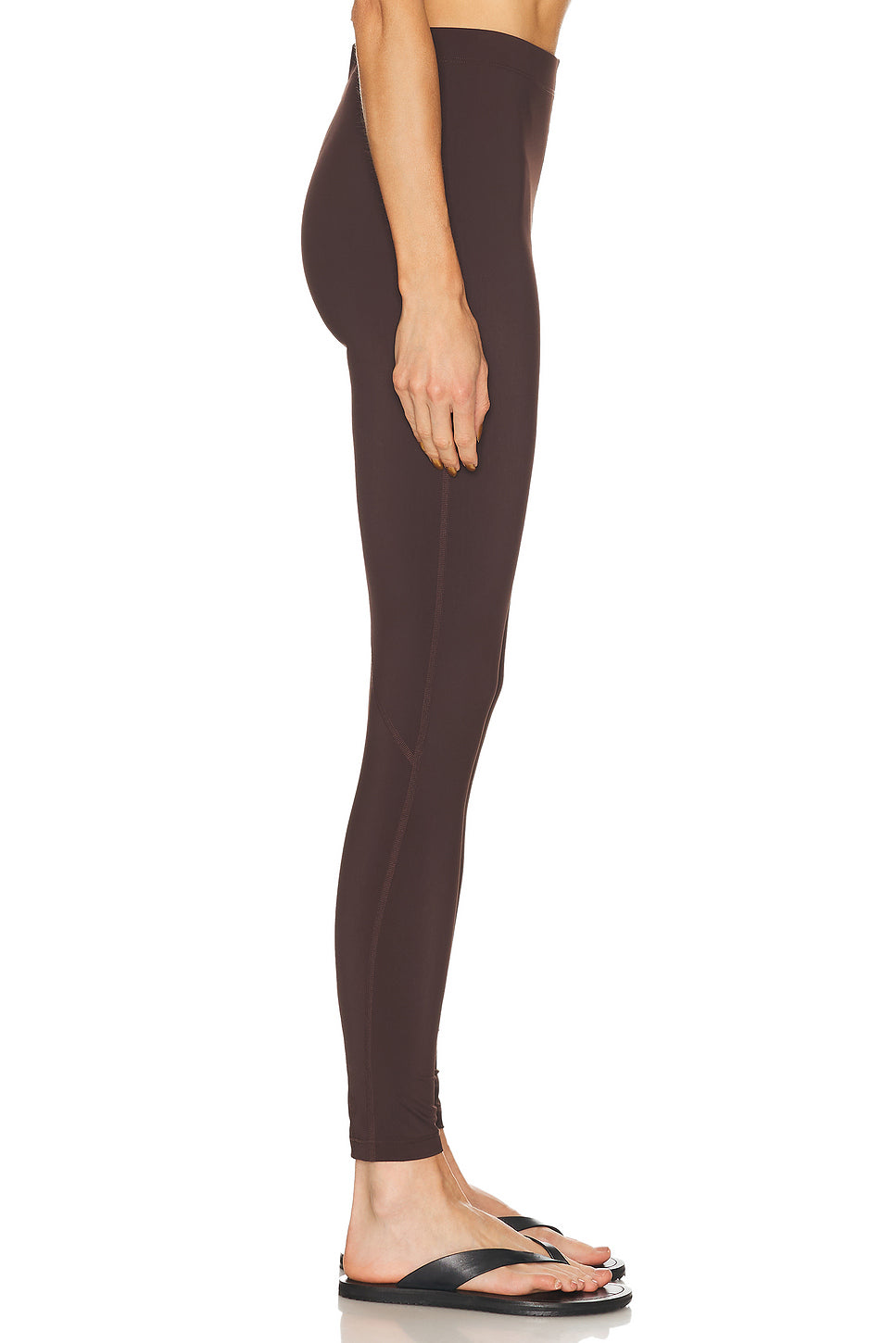 270 Legging