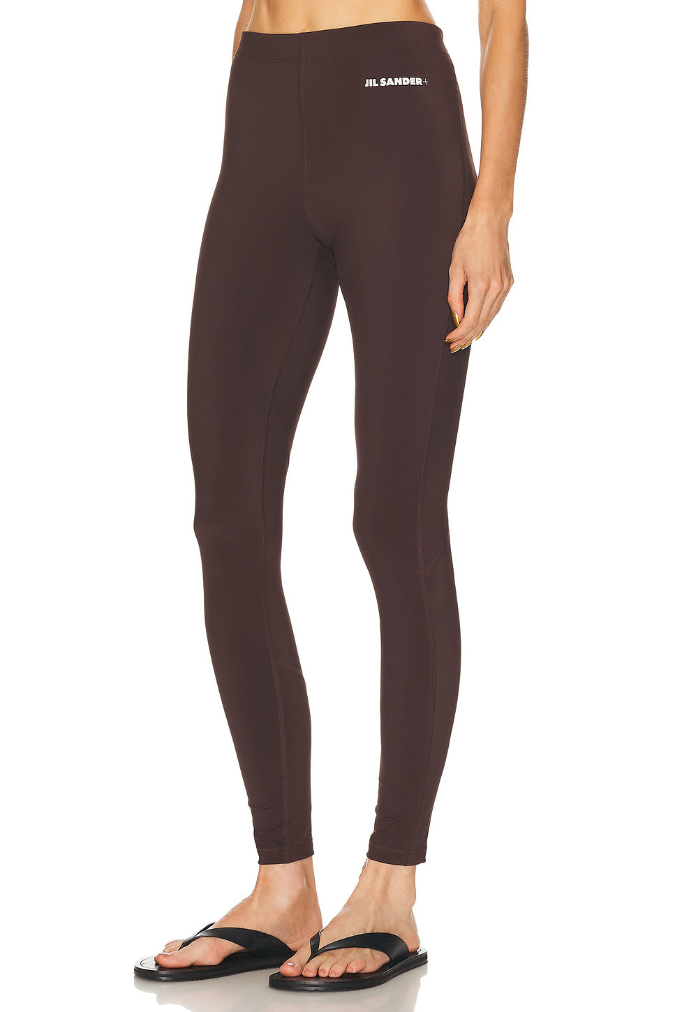 270 Legging