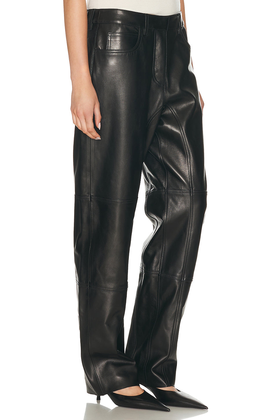 115 Trouser