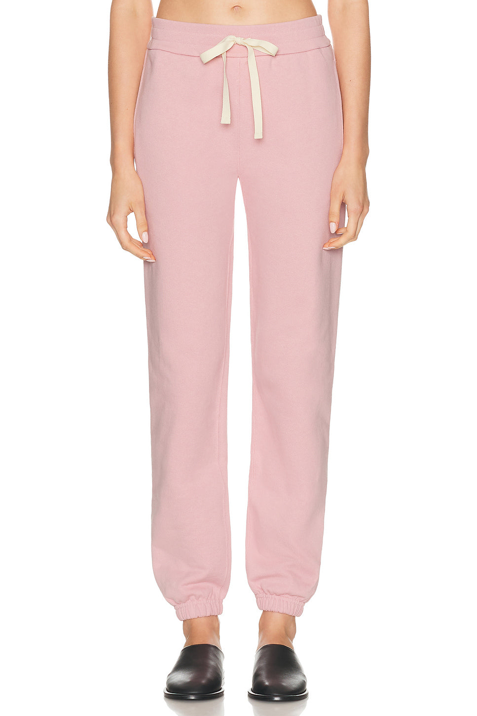 Sweatpant