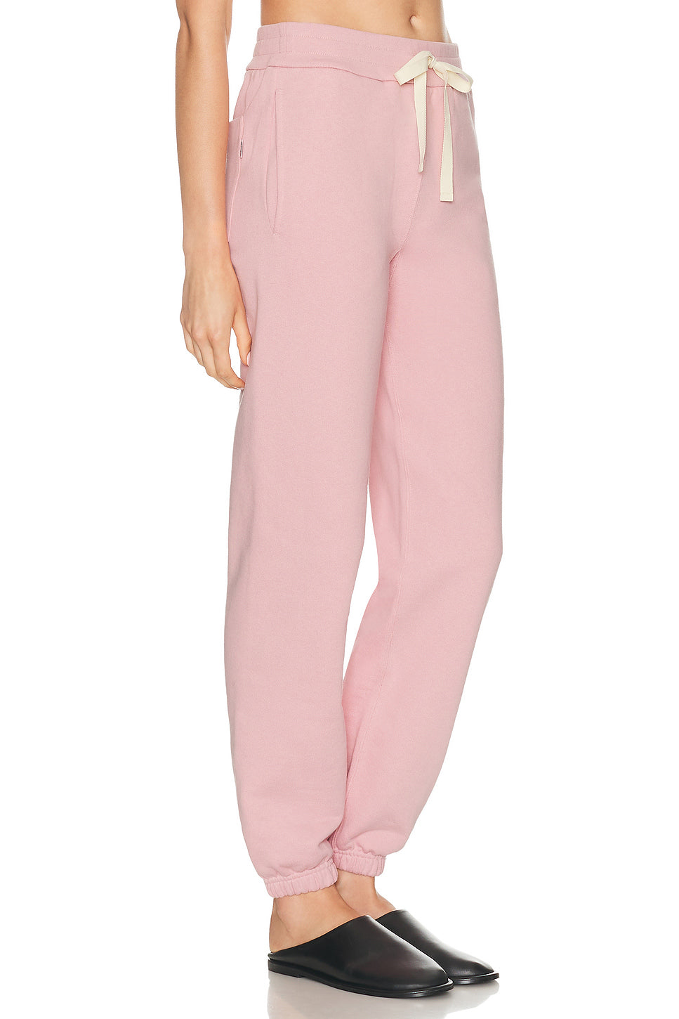 Sweatpant