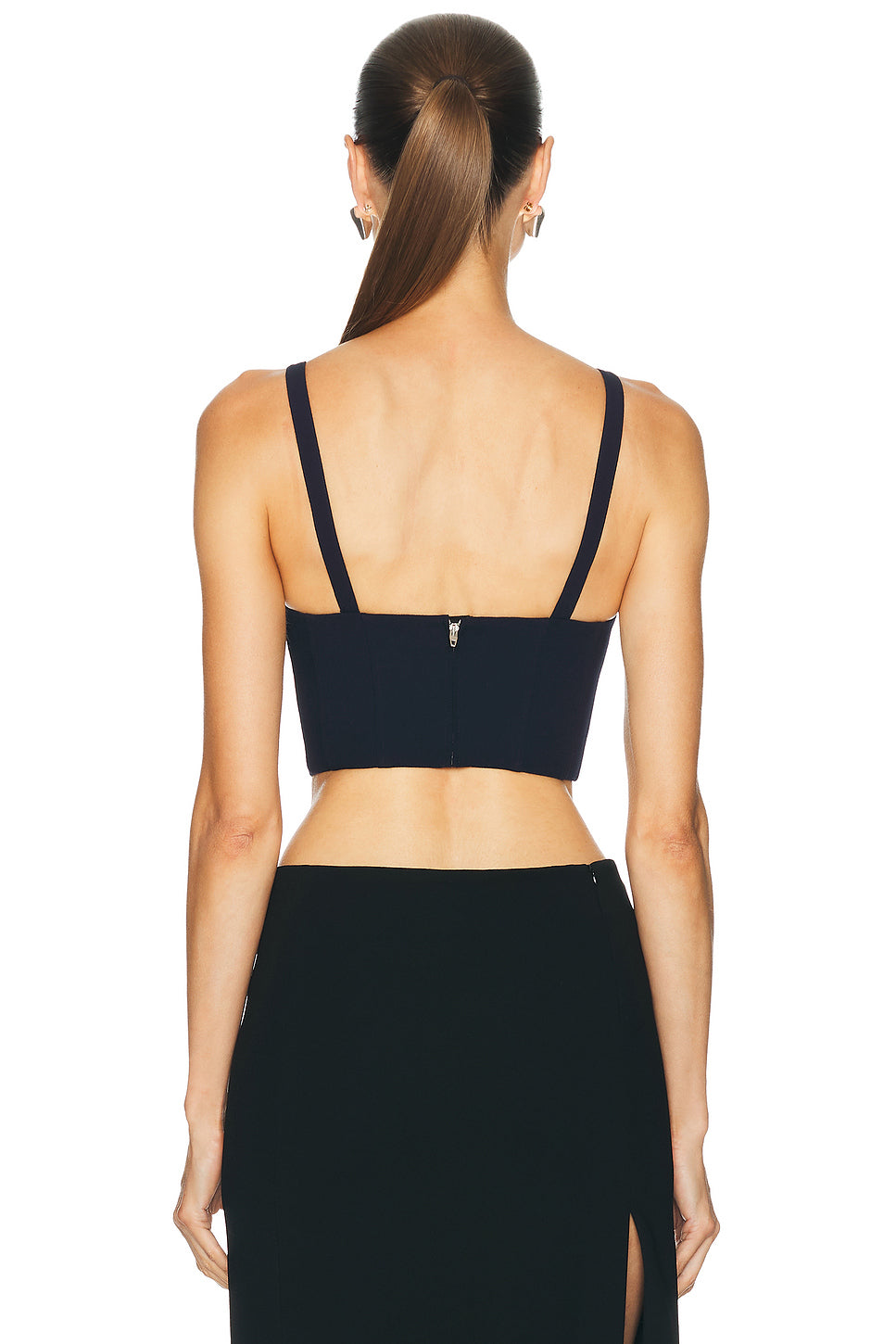 Bra Top