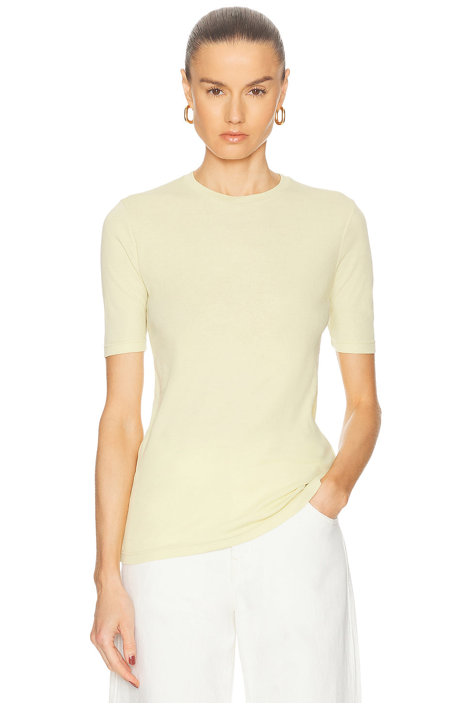 3 Pack Tank, Tee & Long Sleeve Top