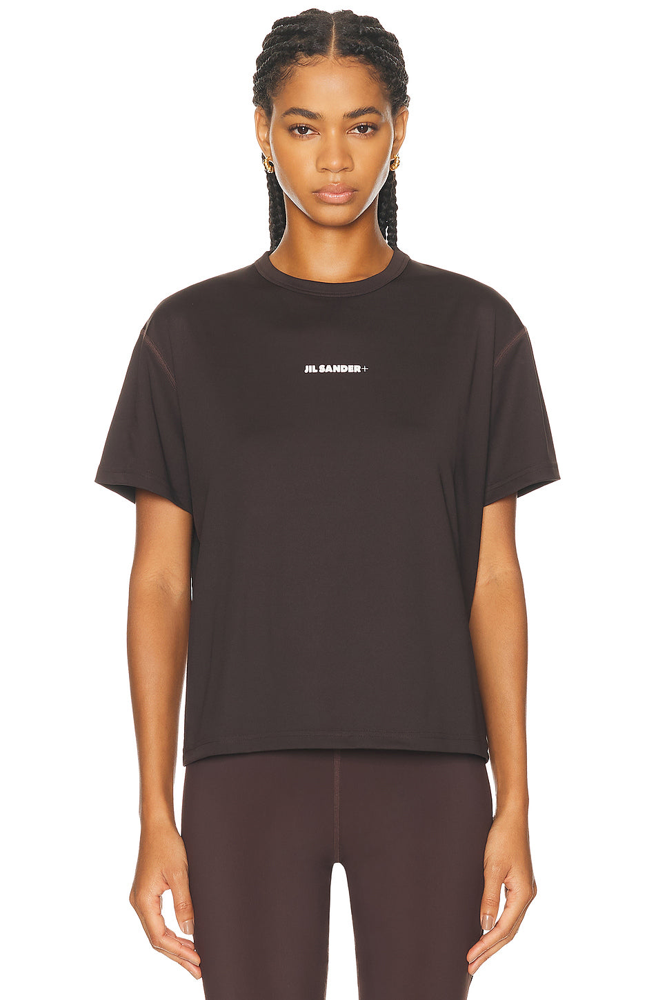149 T-shirt