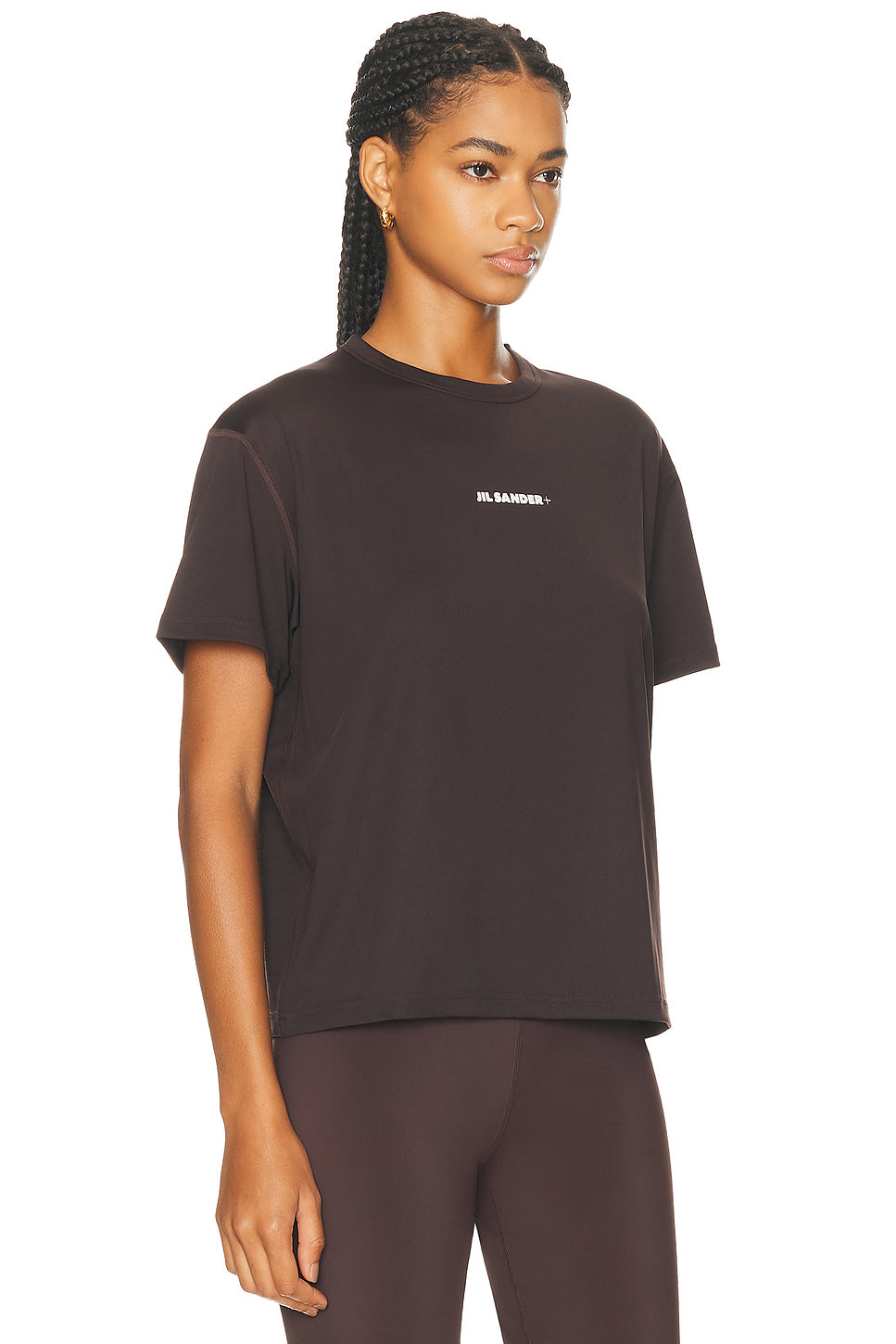 149 T-shirt