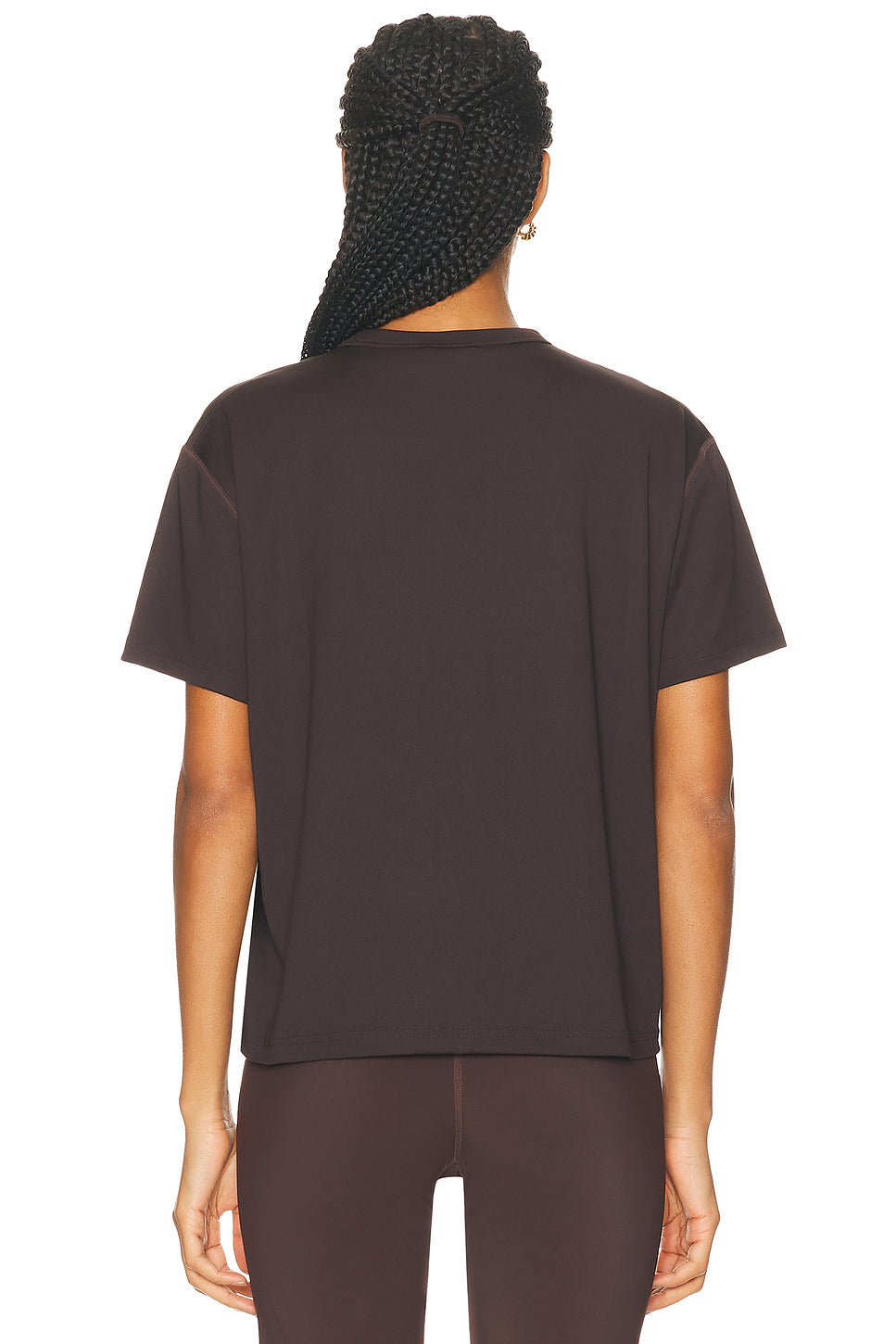 149 T-shirt