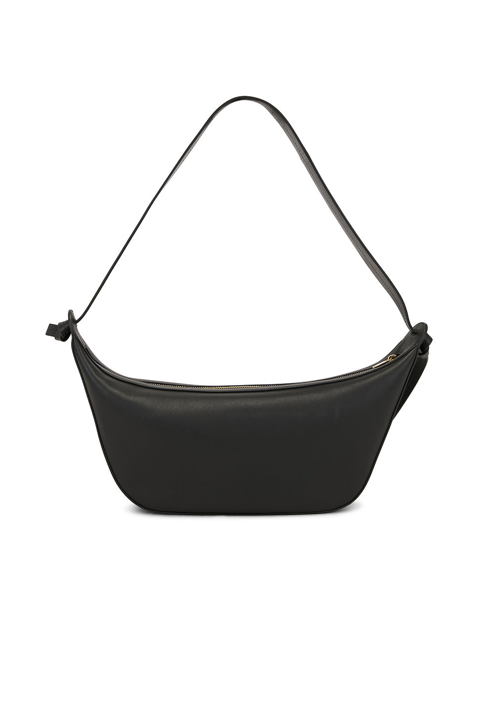 Knot Crossbody Bag