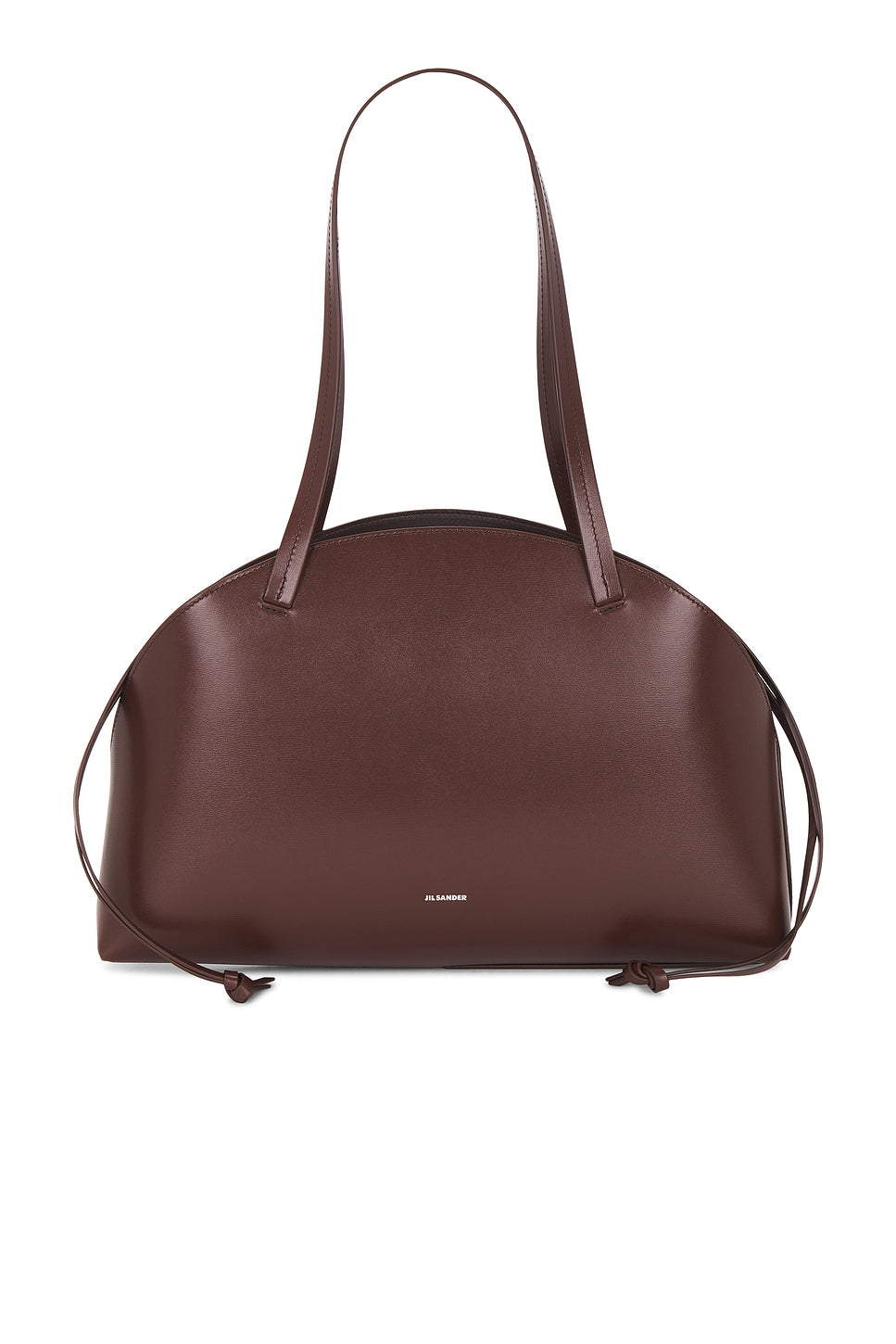 Curve Medium Shoulder Bag