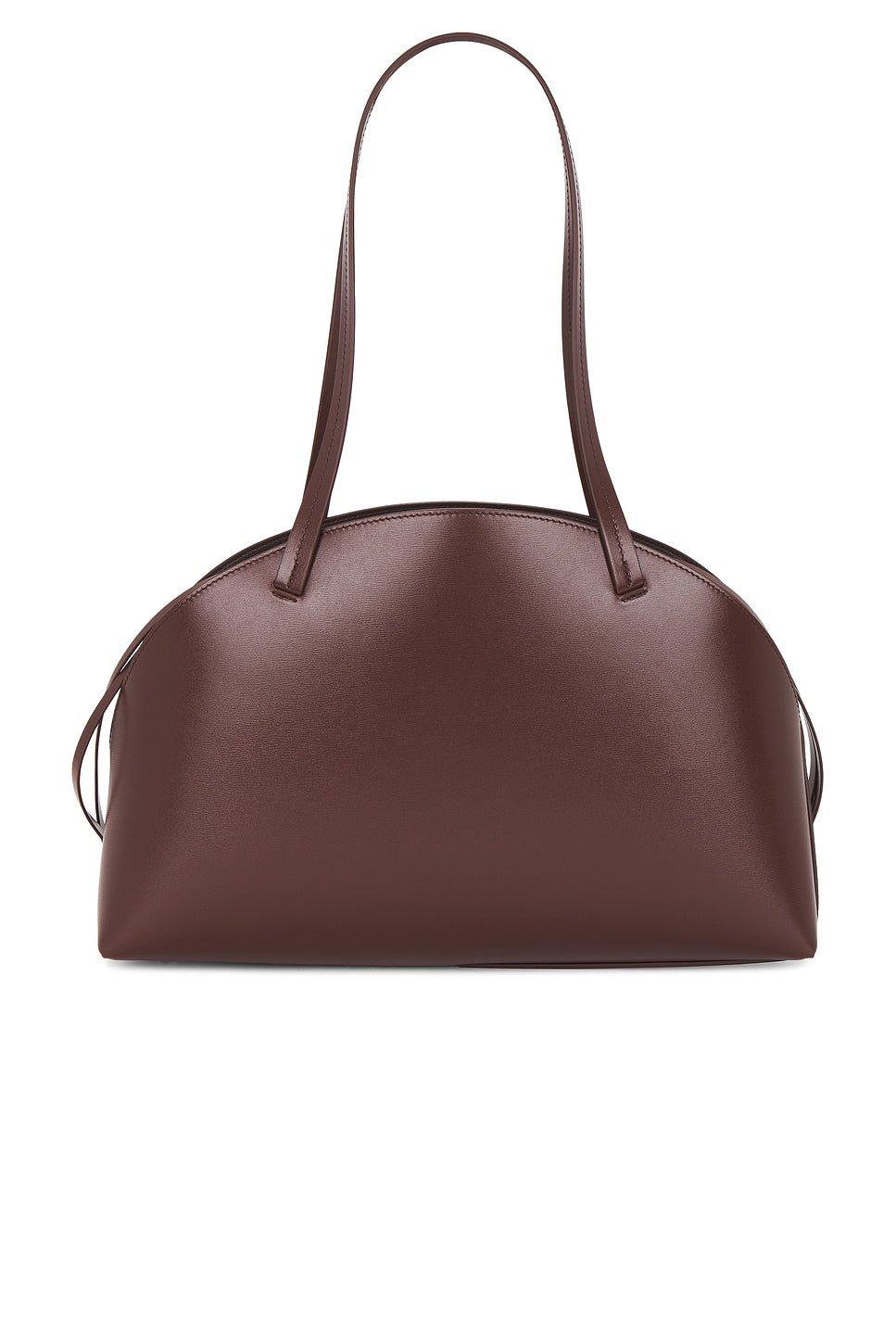 Curve Medium Shoulder Bag