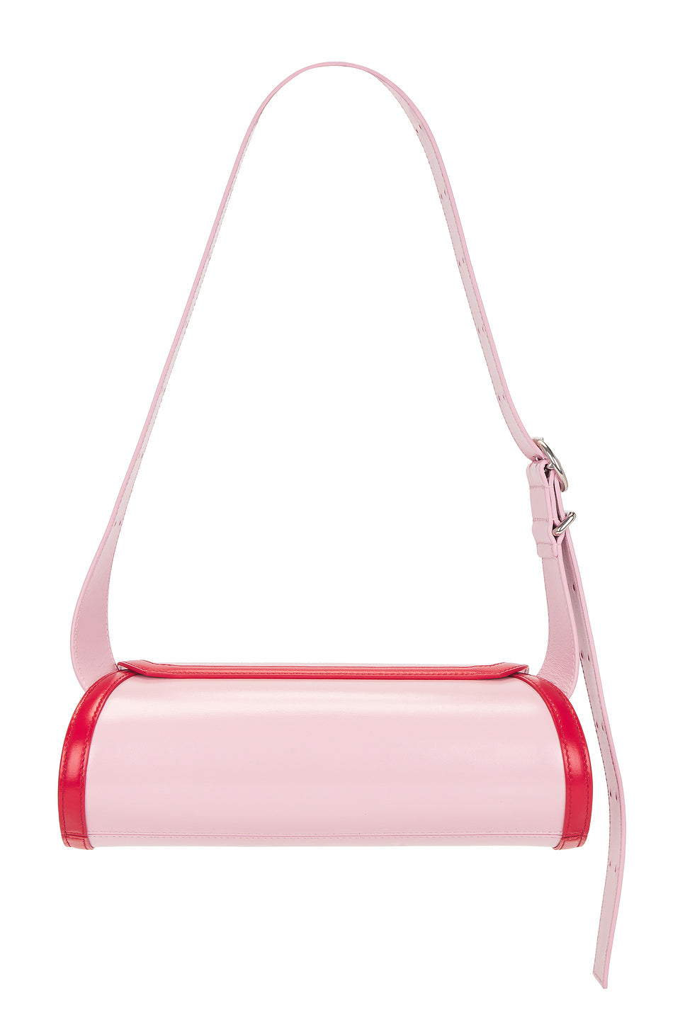 Small Cannolo Bag