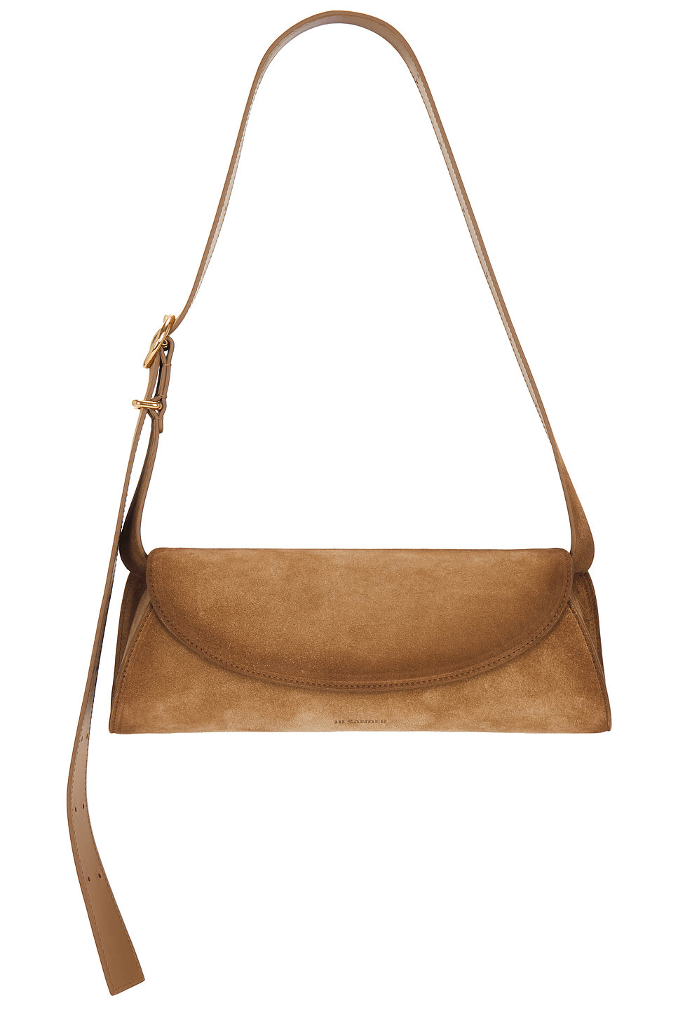Small Cannolo Bag