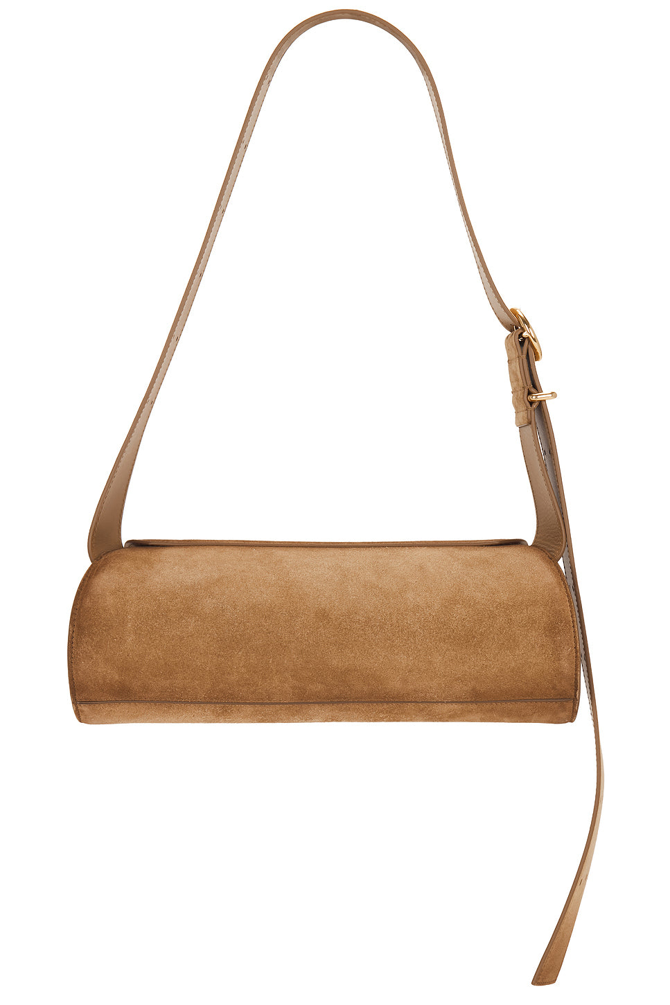 Small Cannolo Bag