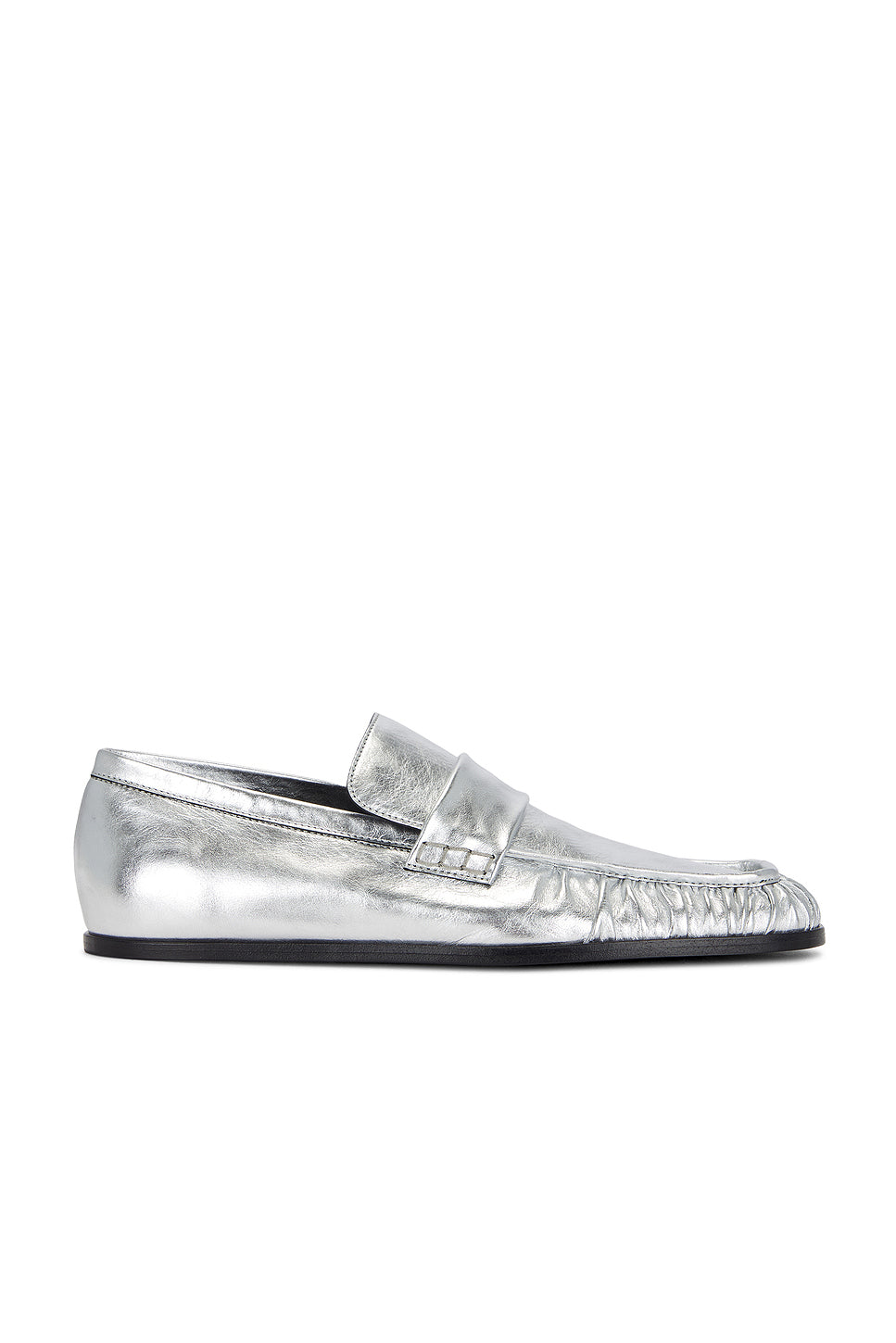 Loafer