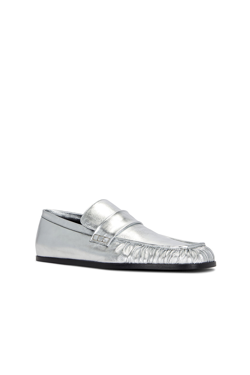 Loafer