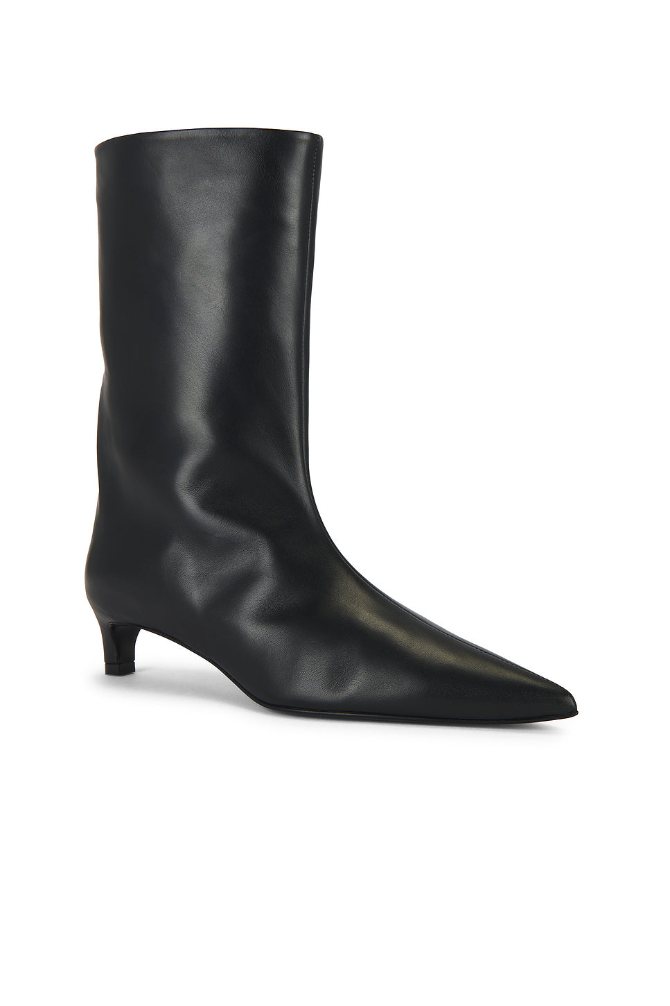 High Boot