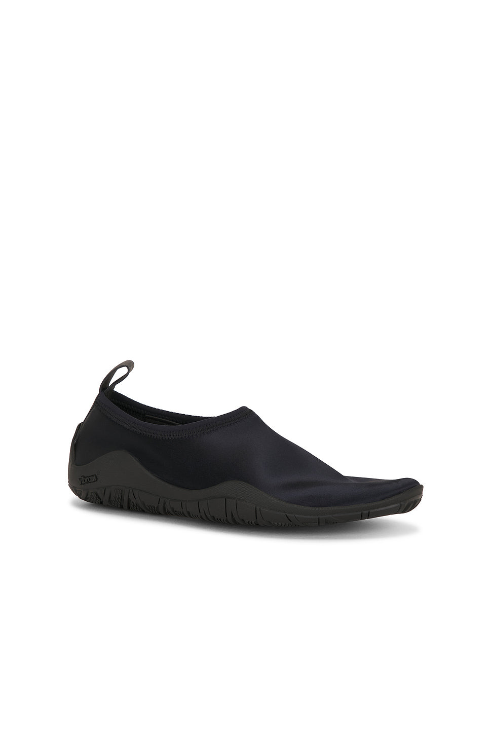 Elbe Slip On Sneaker