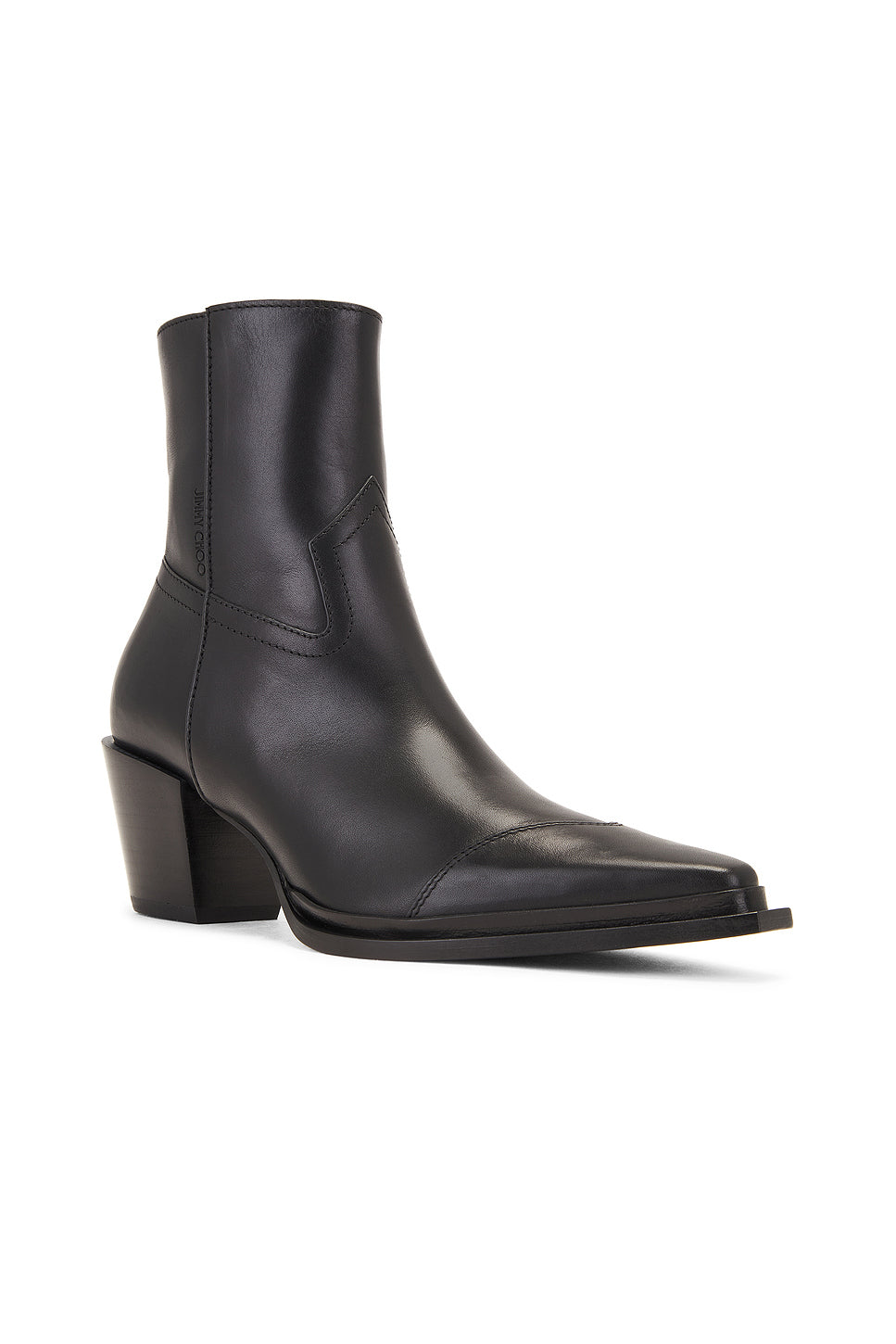 Cece 60 Boot