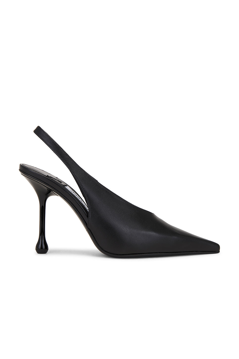 Isa 95 Slingback Heel