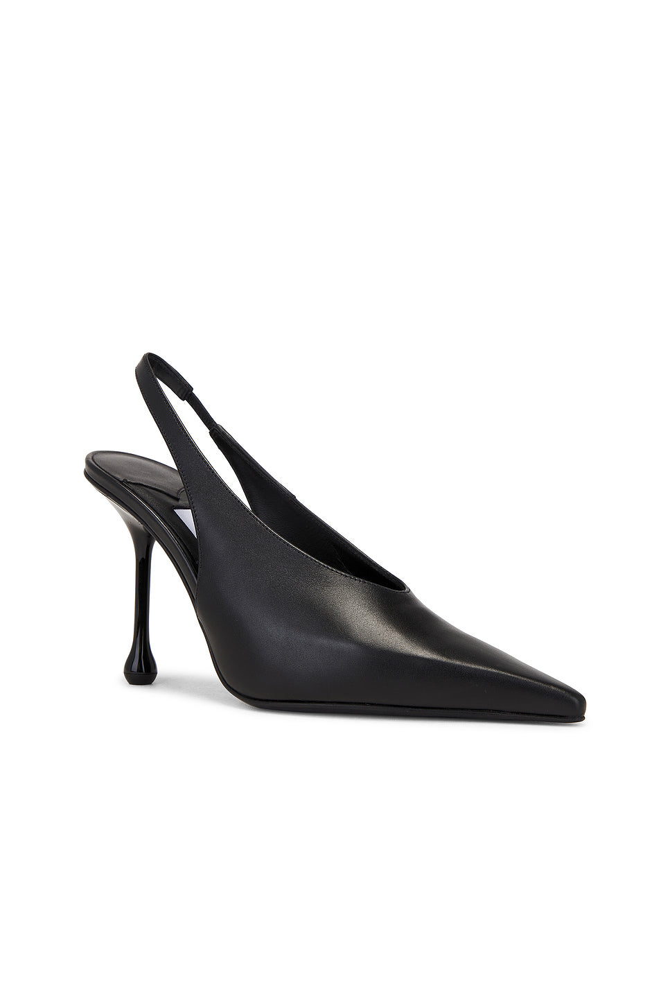 Isa 95 Slingback Heel